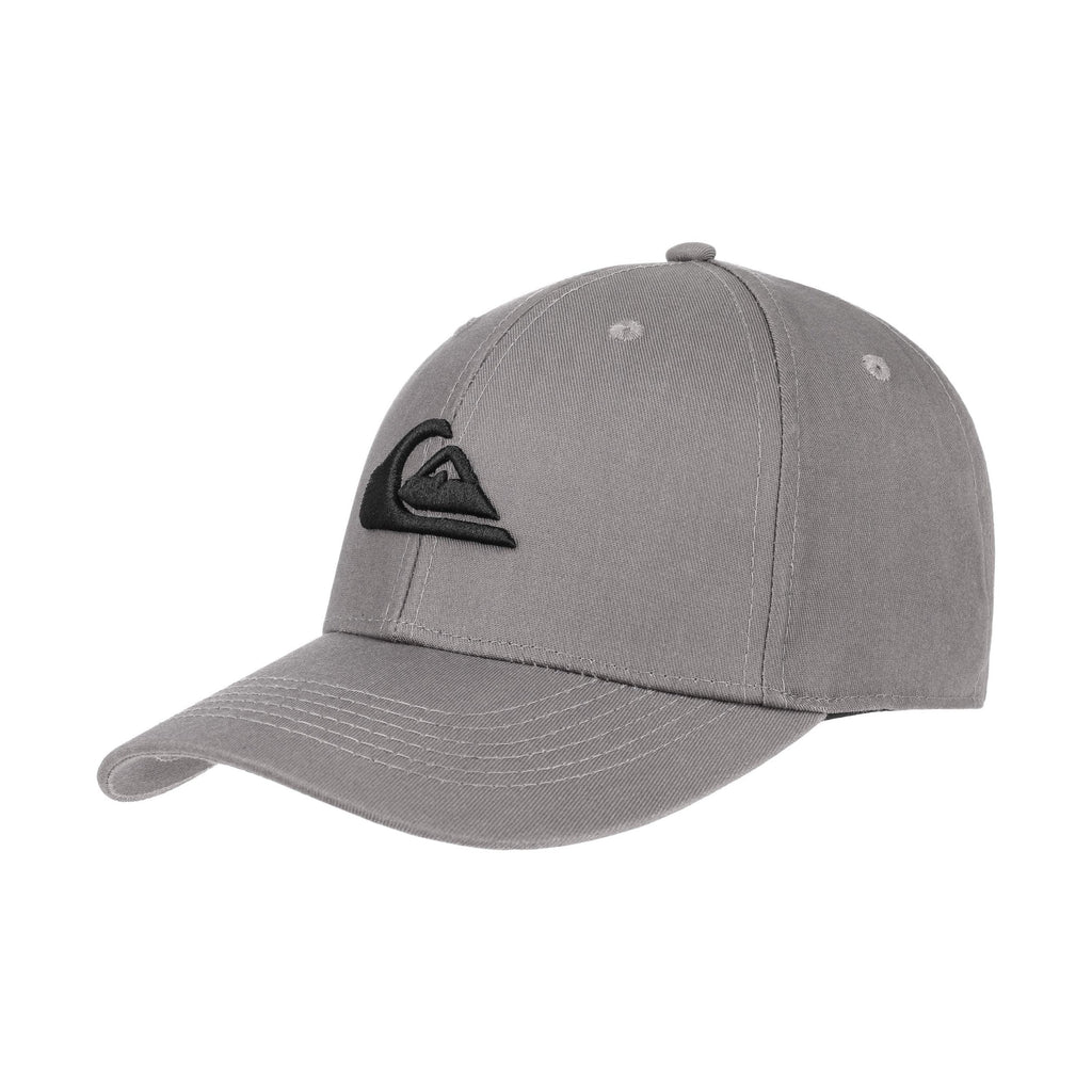 Decades Snapback Cap