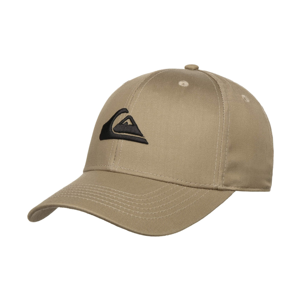Decades Snapback Cap