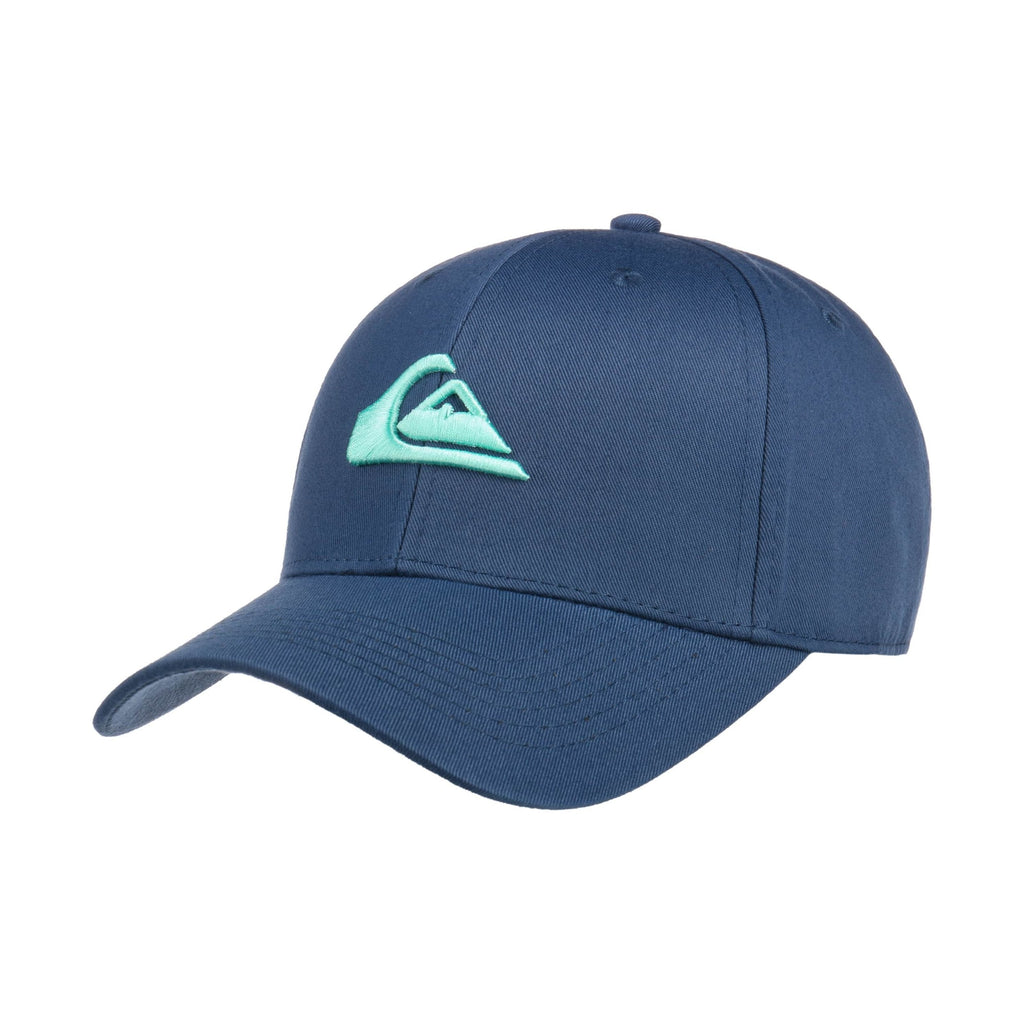 Decades Snapback Cap