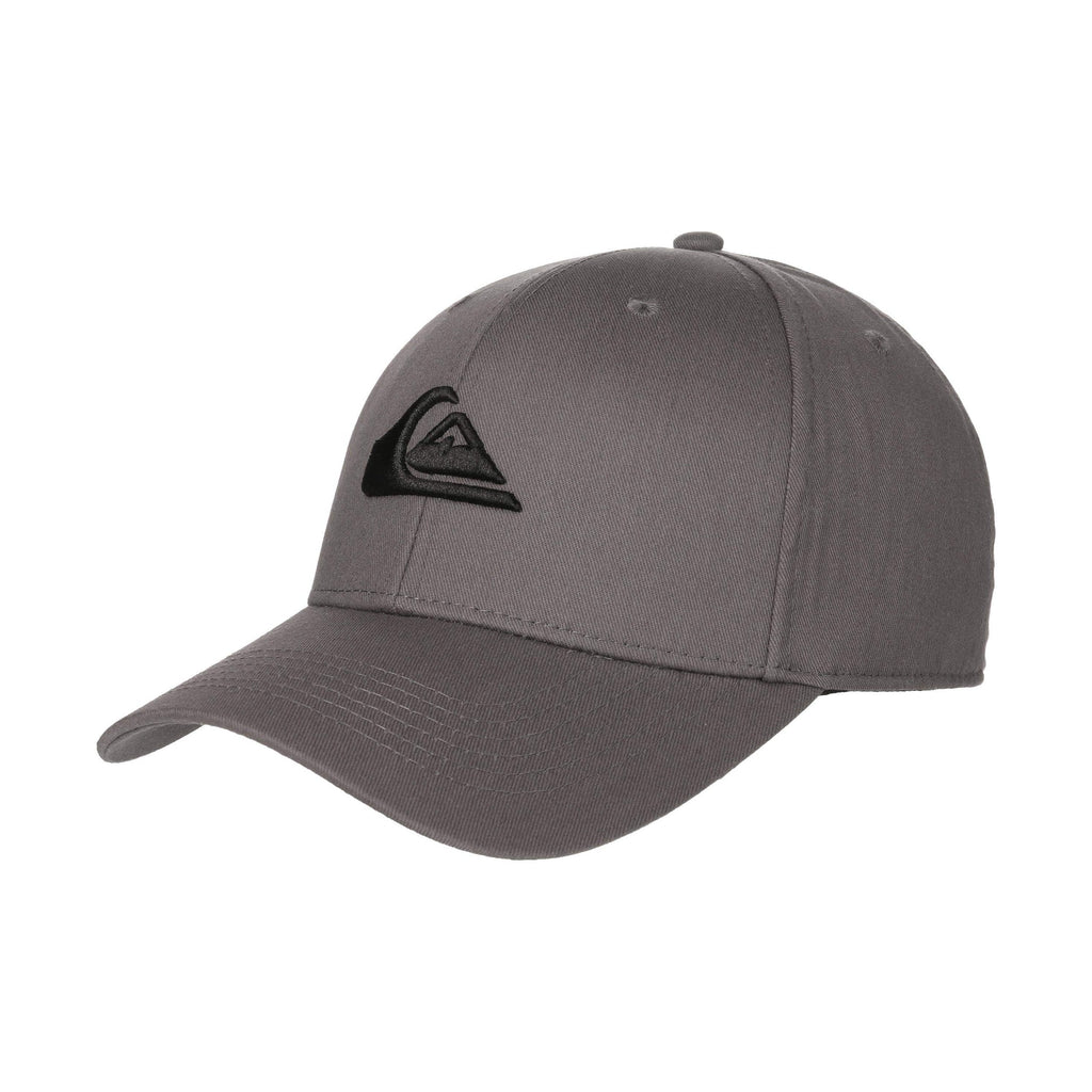 Decades Snapback Cap