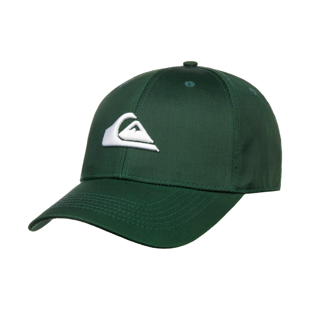 Decades Snapback Cap