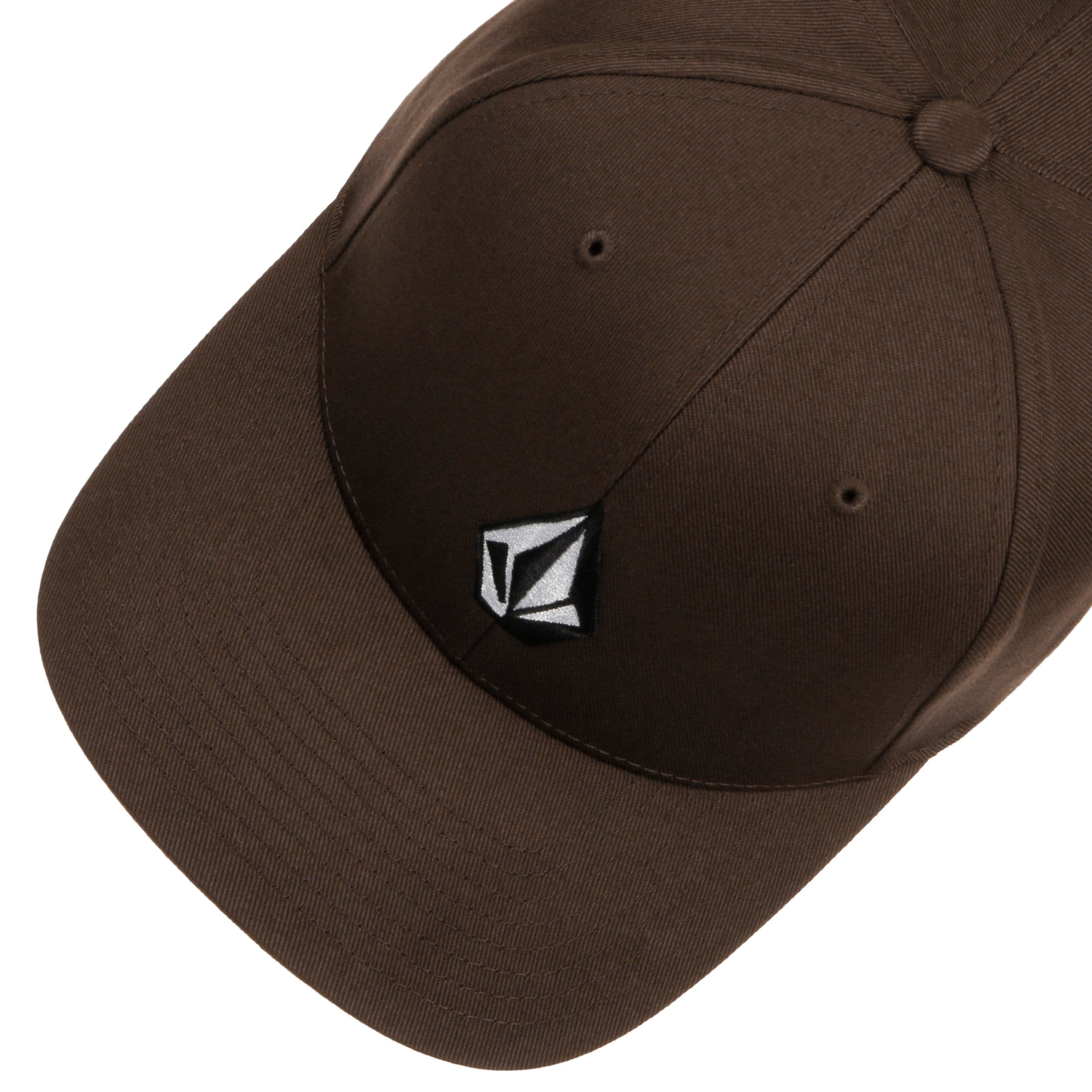 Full Stone Flexfit Cap