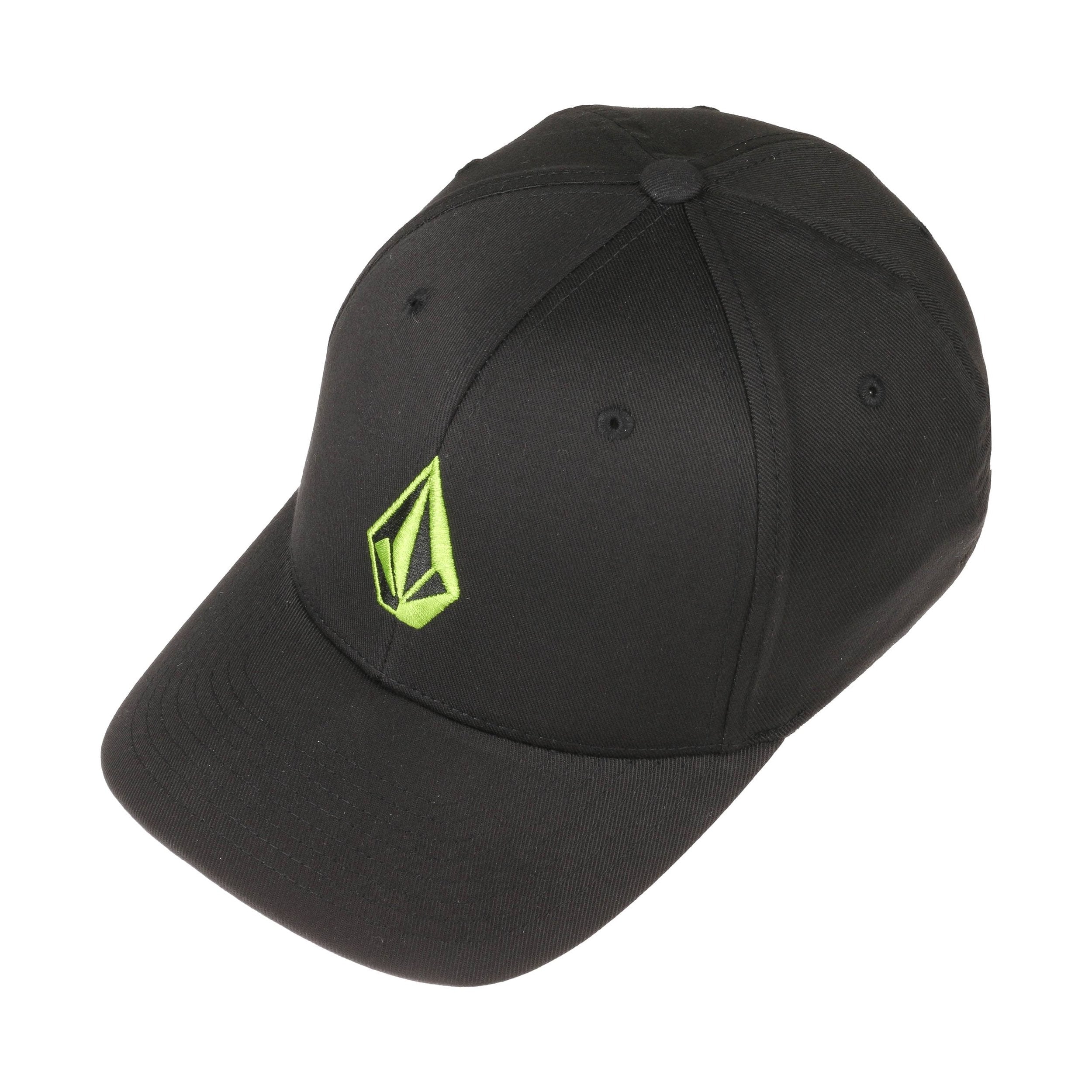 Full Stone Flexfit Cap