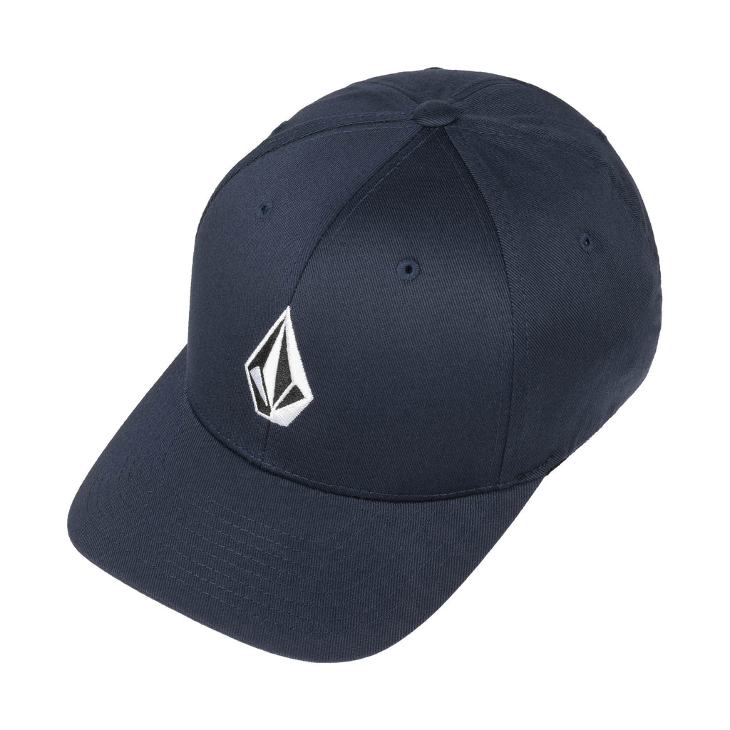 Full Stone Flexfit Cap