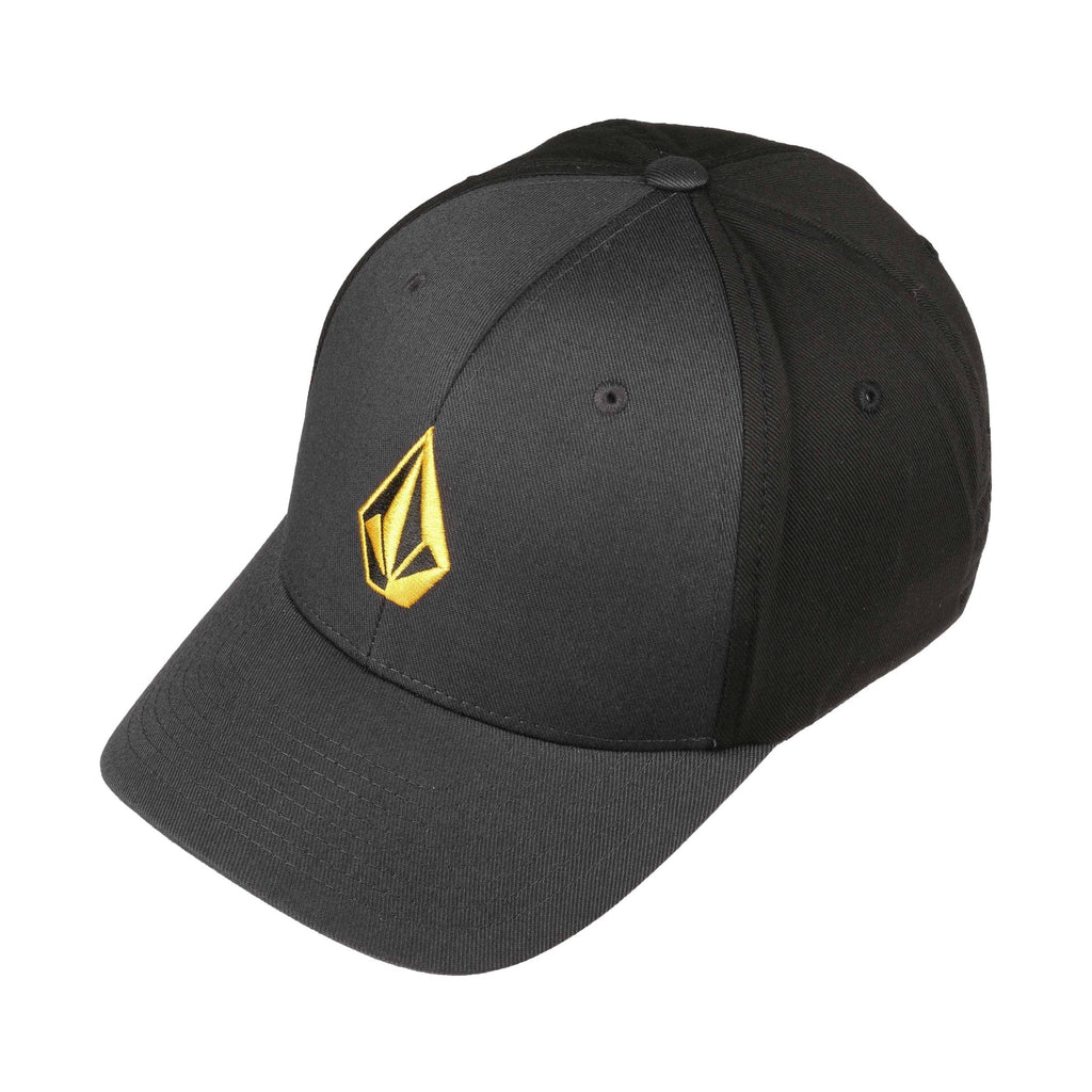 Full Stone Flexfit Cap