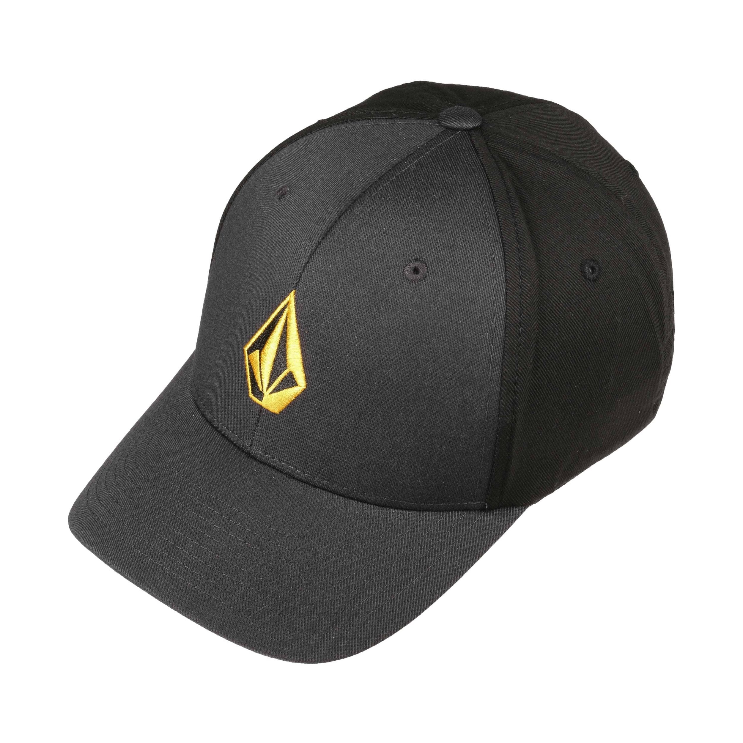 Full Stone Flexfit Cap