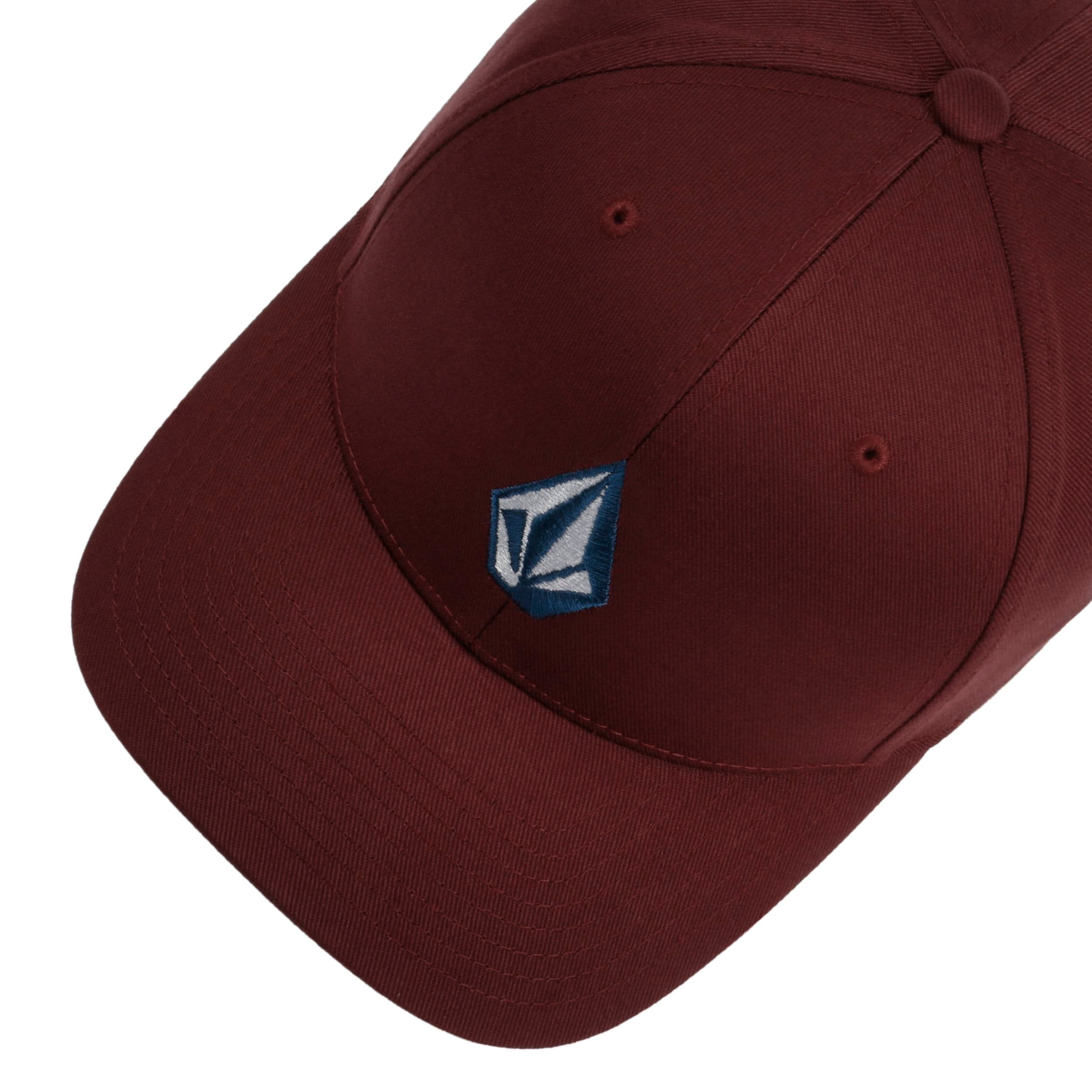Full Stone Flexfit Cap