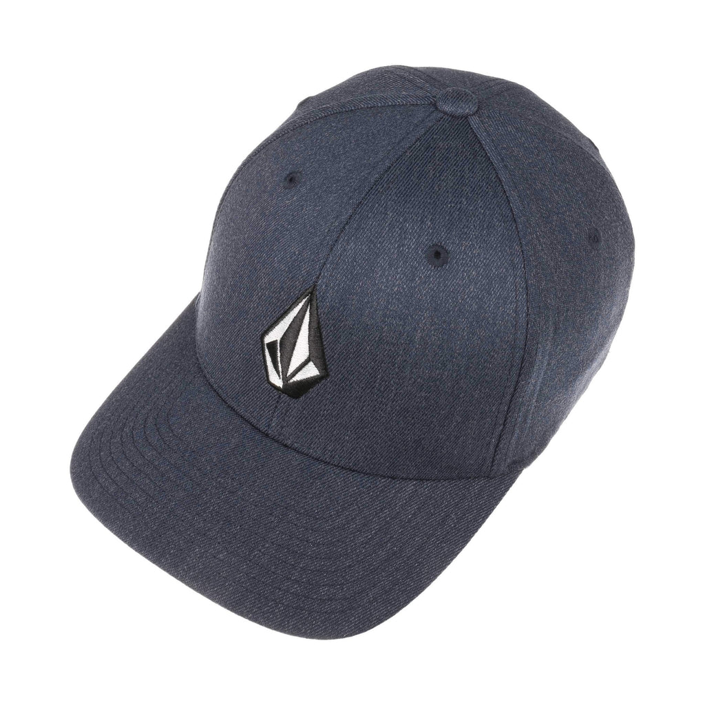 Full Stone Flexfit Cap