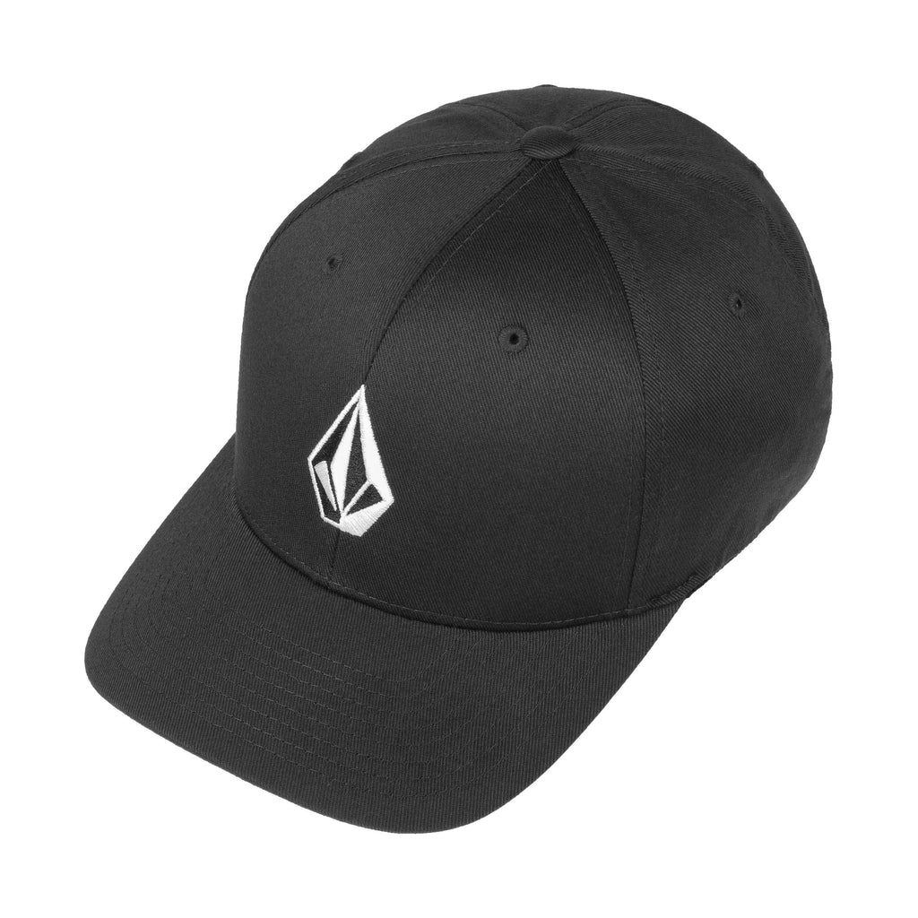 Full Stone Flexfit Cap