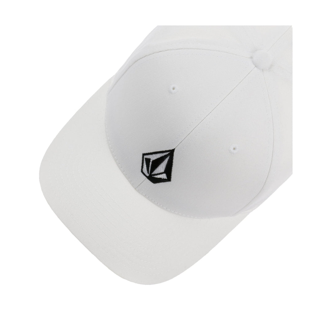 Full Stone Flexfit Cap