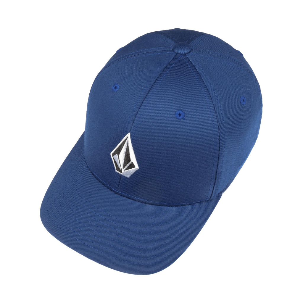 Full Stone Flexfit Cap