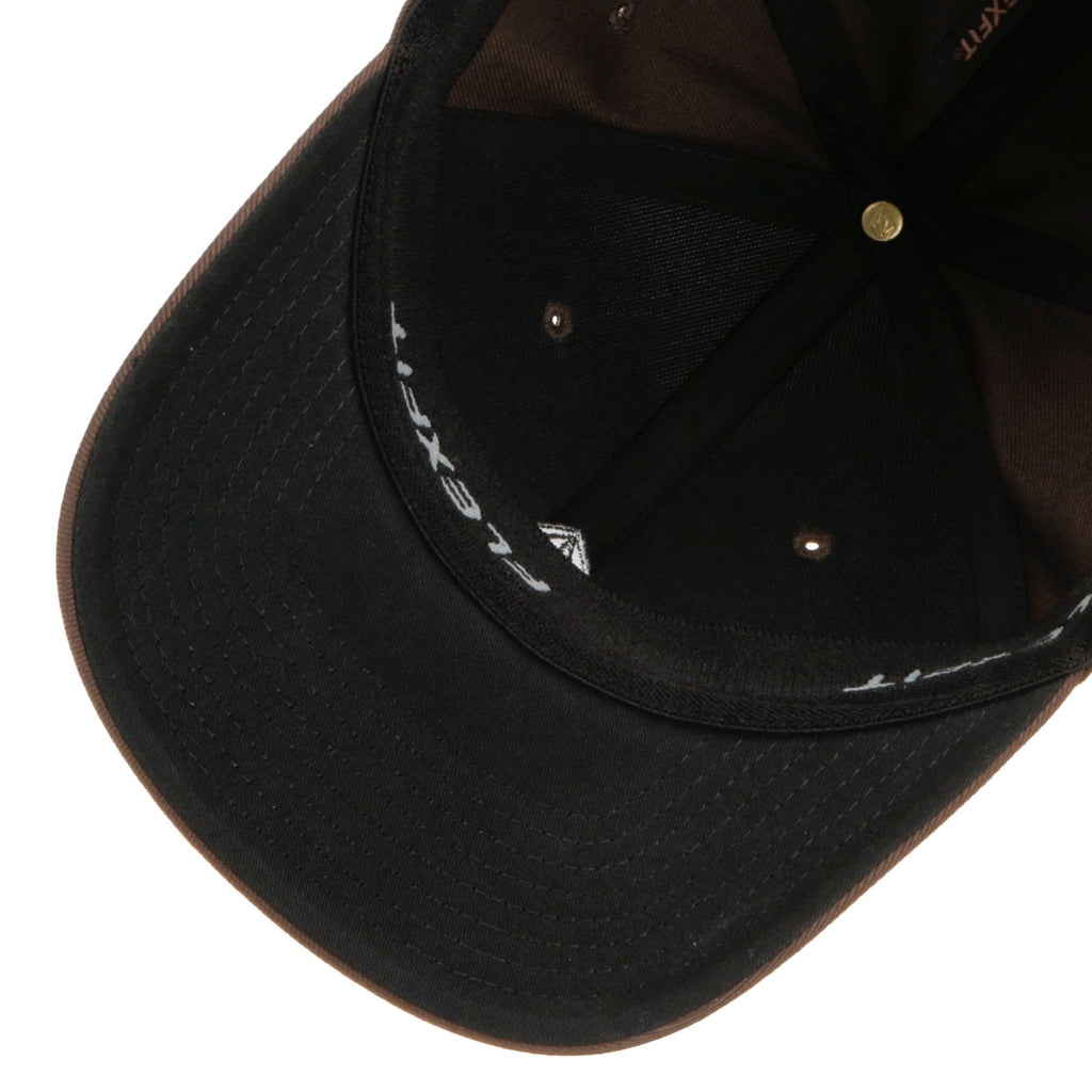Full Stone Flexfit Cap