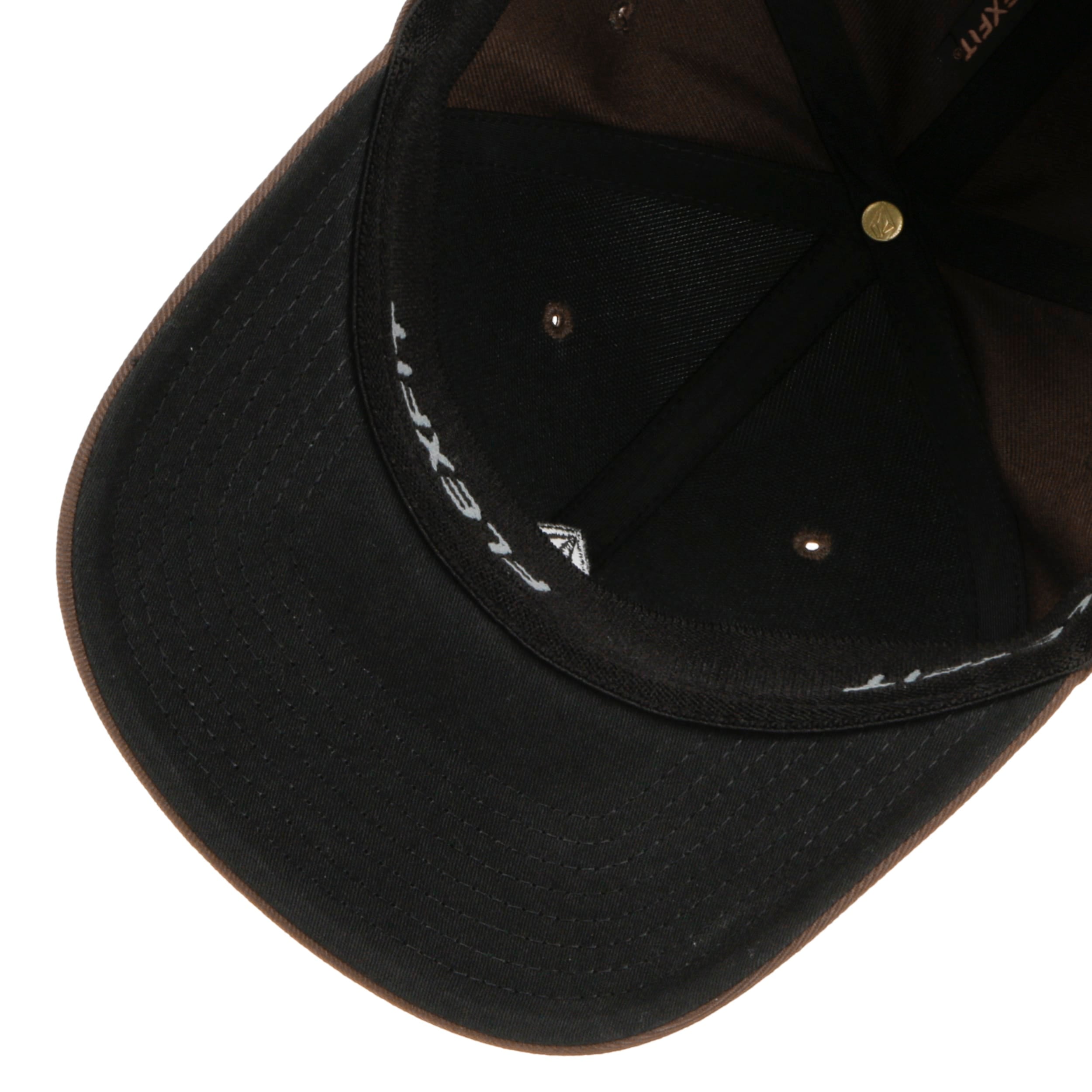 Full Stone Flexfit Cap