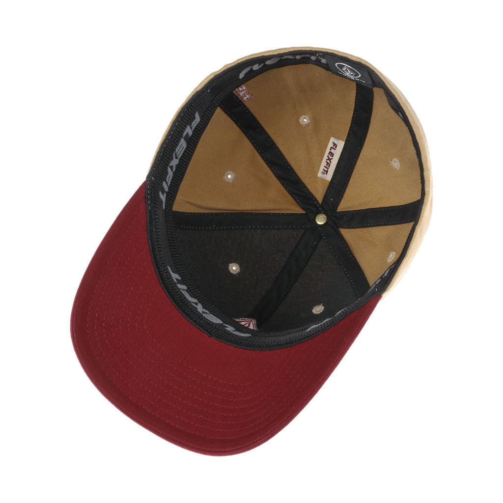 Full Stone Flexfit Cap