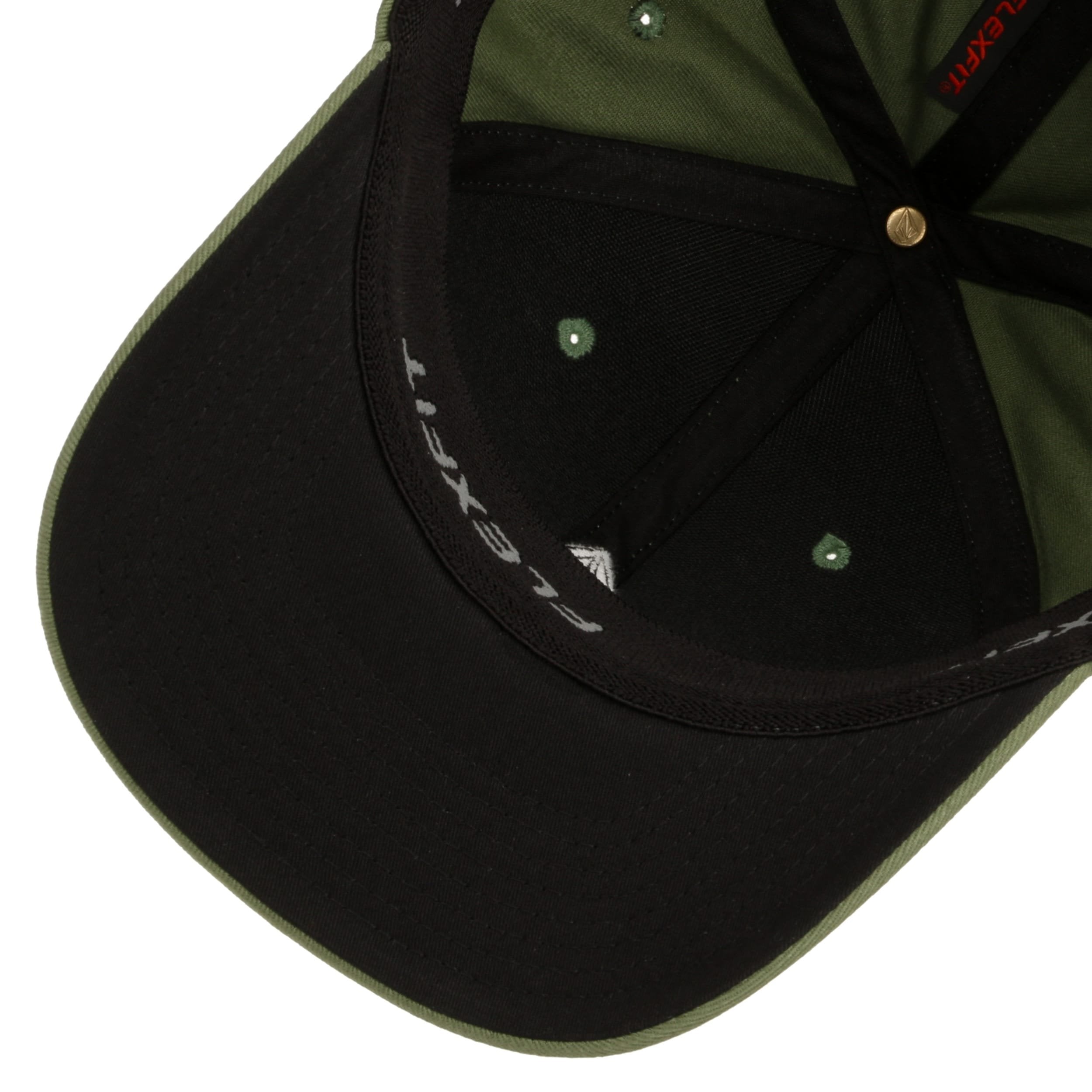 Full Stone Flexfit Cap