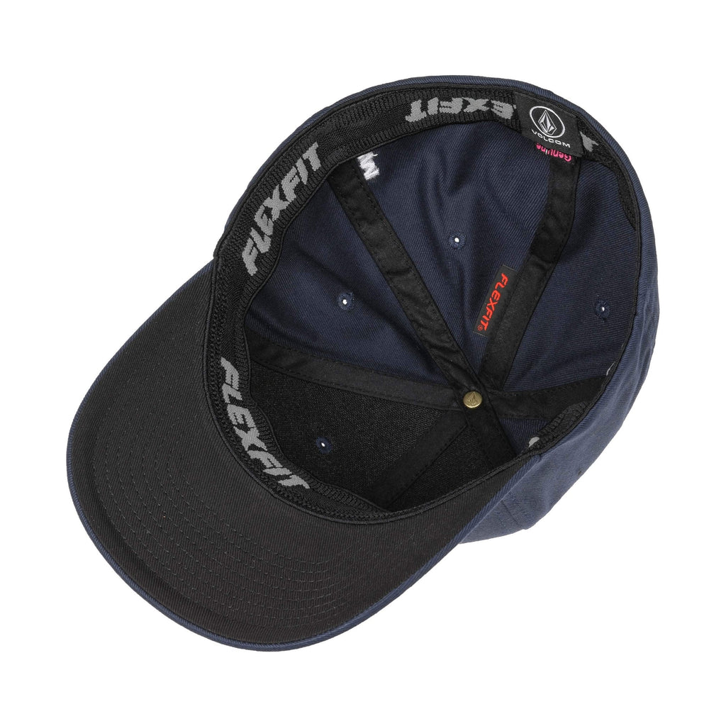 Full Stone Flexfit Cap