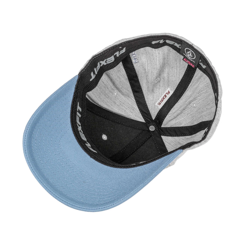 Full Stone Flexfit Cap