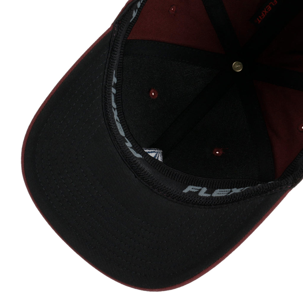 Full Stone Flexfit Cap