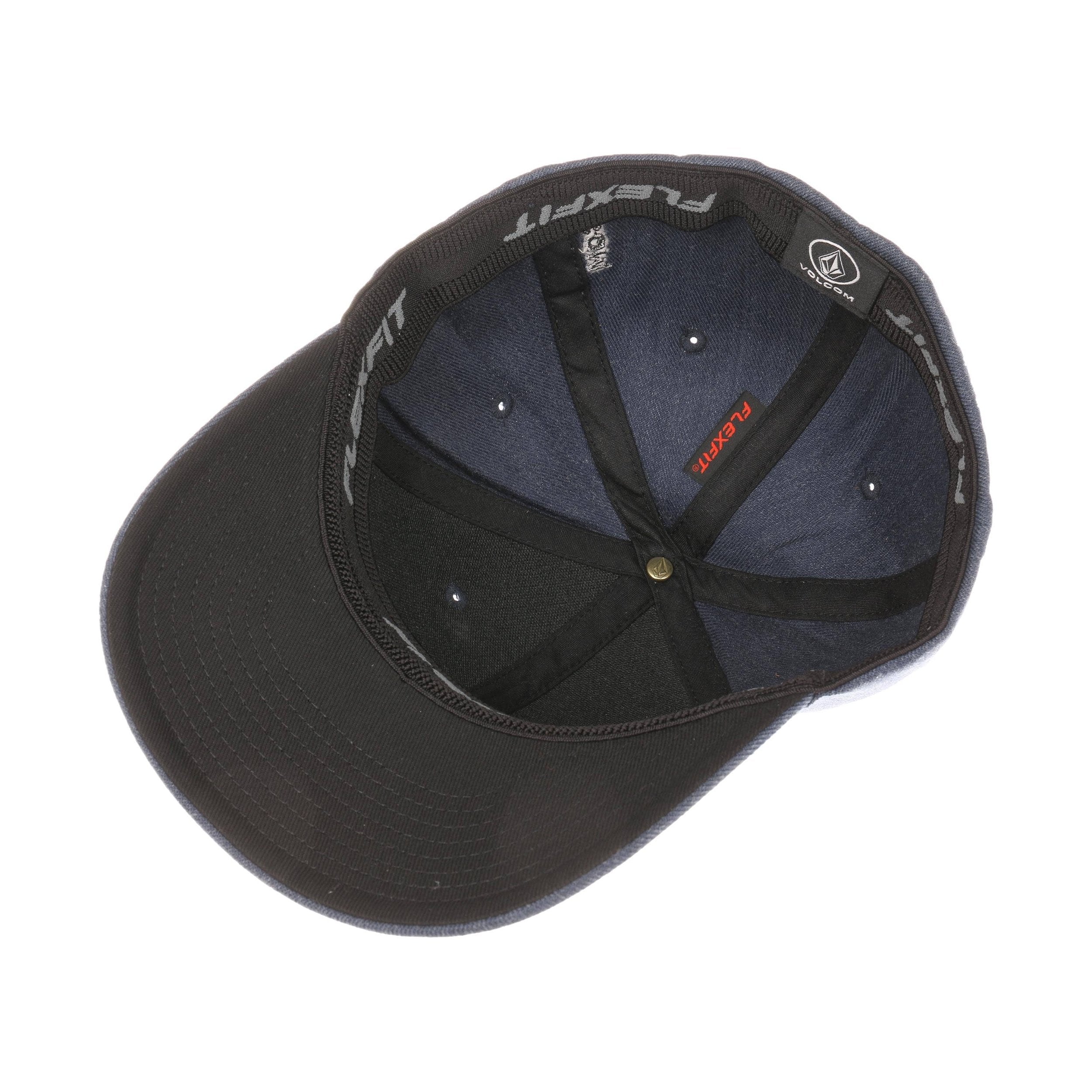 Full Stone Flexfit Cap