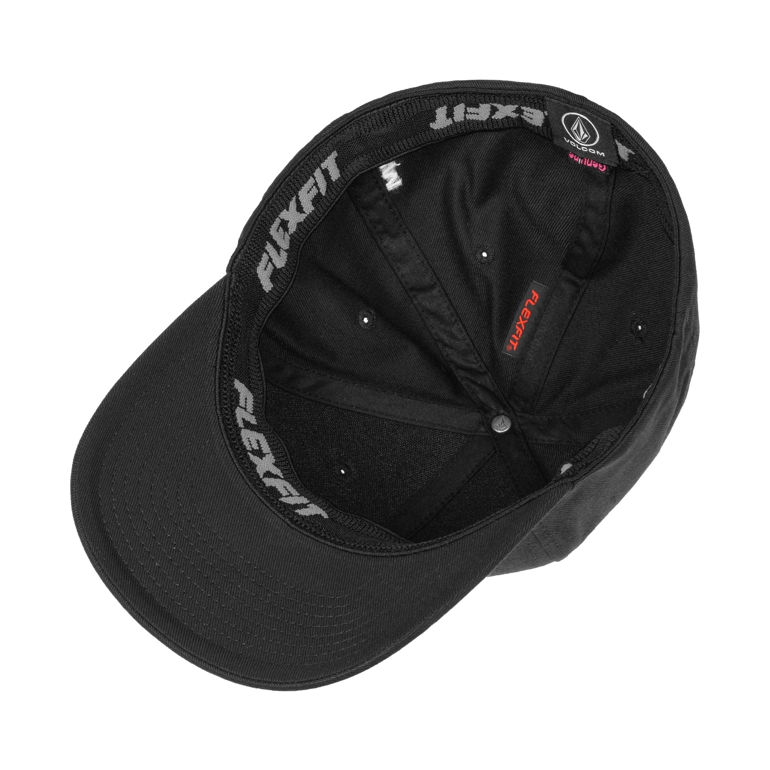 Full Stone Flexfit Cap