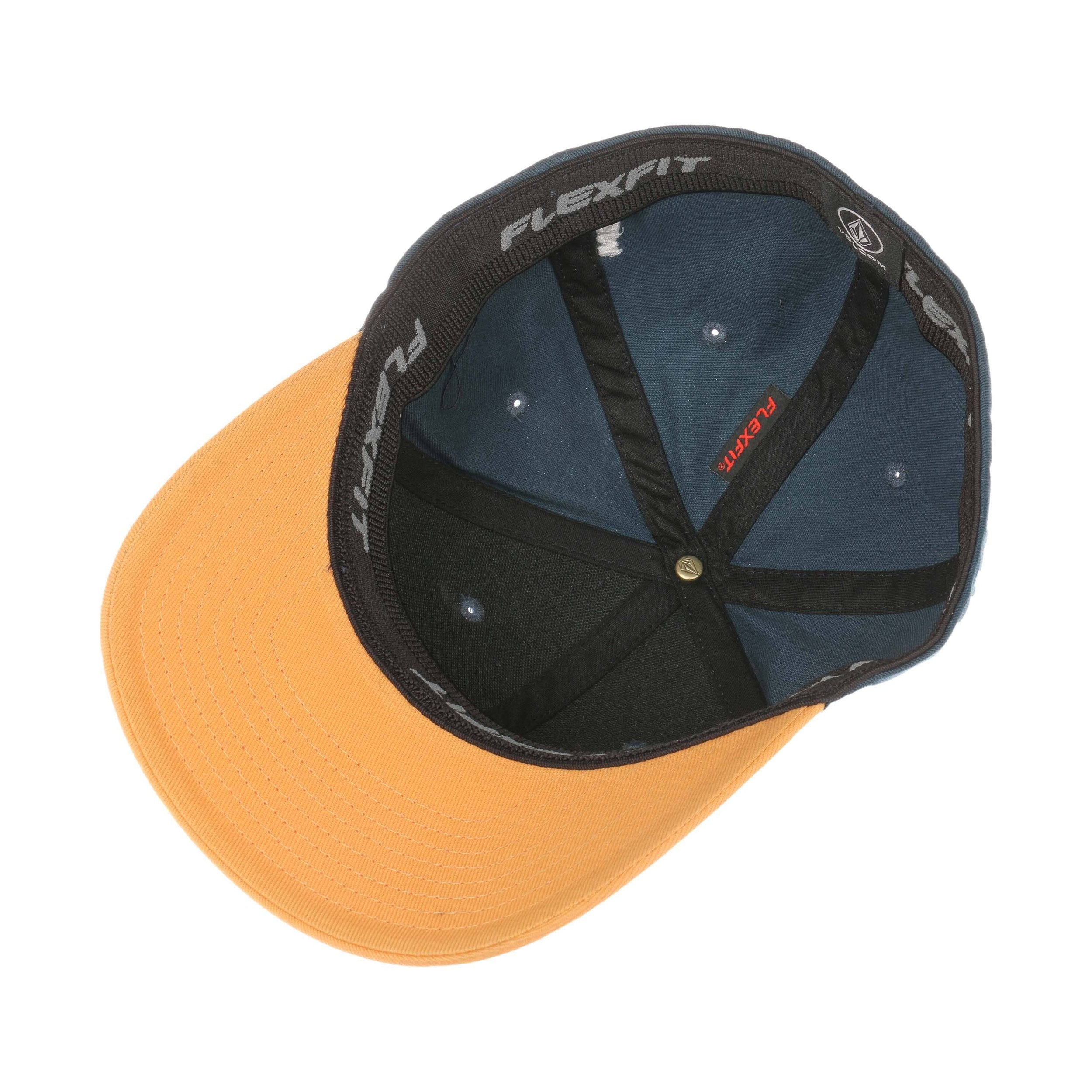 Full Stone Flexfit Cap