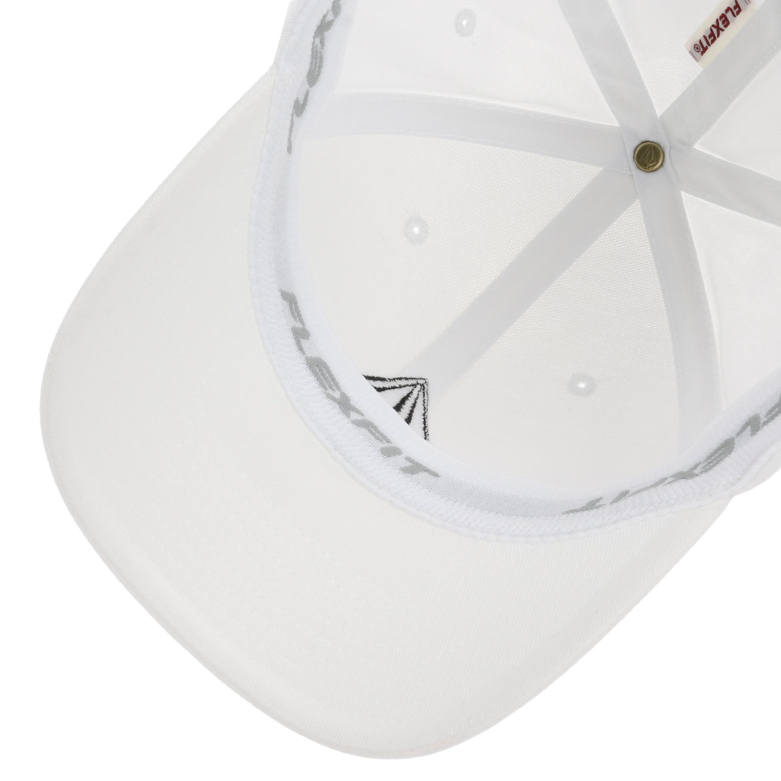 Full Stone Flexfit Cap