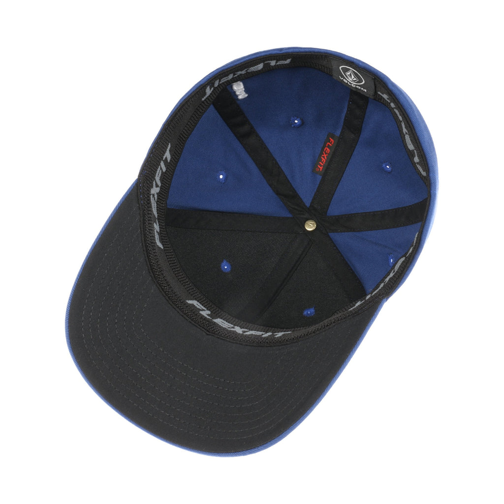 Full Stone Flexfit Cap