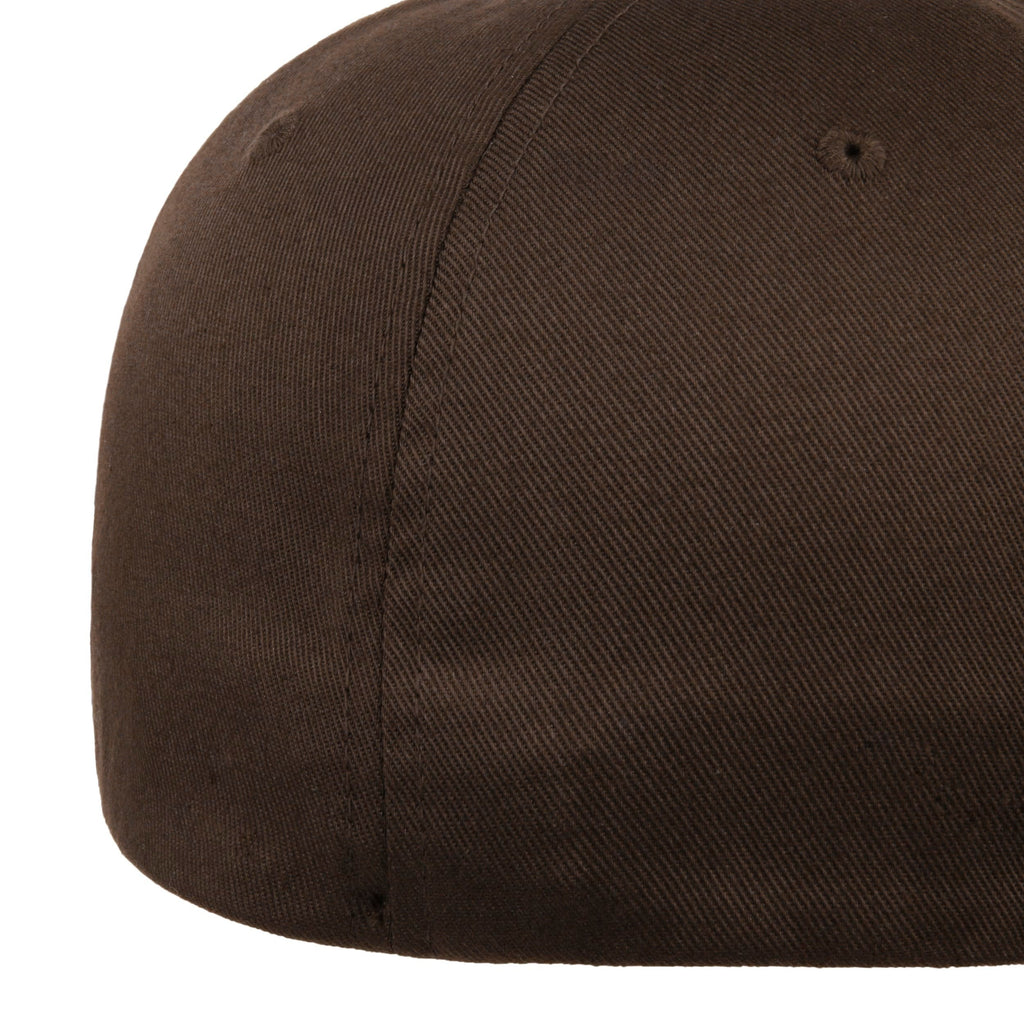 Full Stone Flexfit Cap