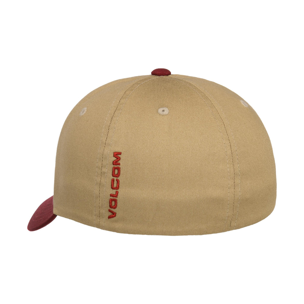 Full Stone Flexfit Cap