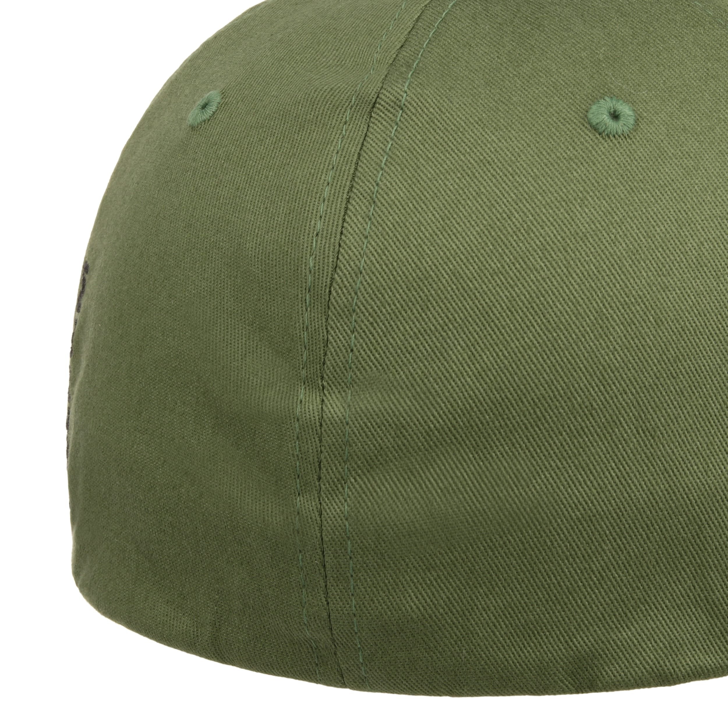 Full Stone Flexfit Cap