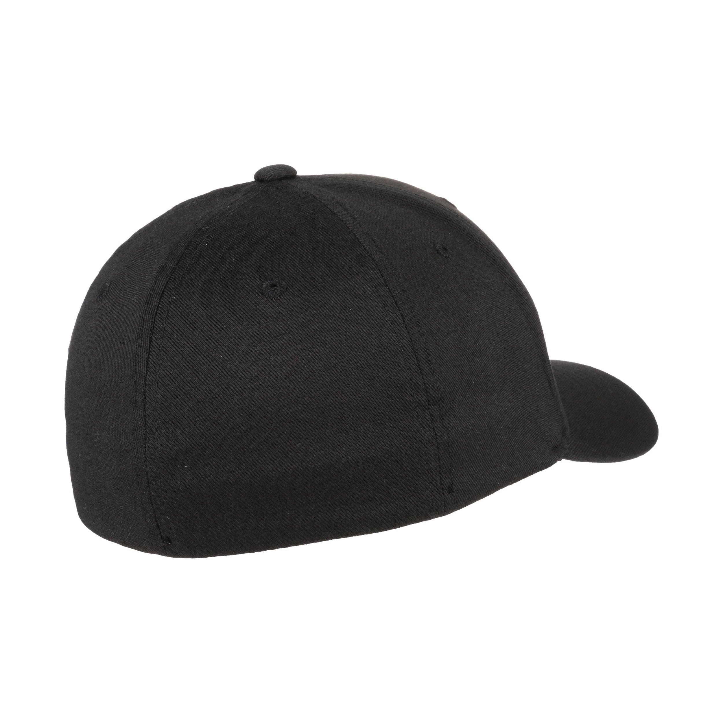 Full Stone Flexfit Cap