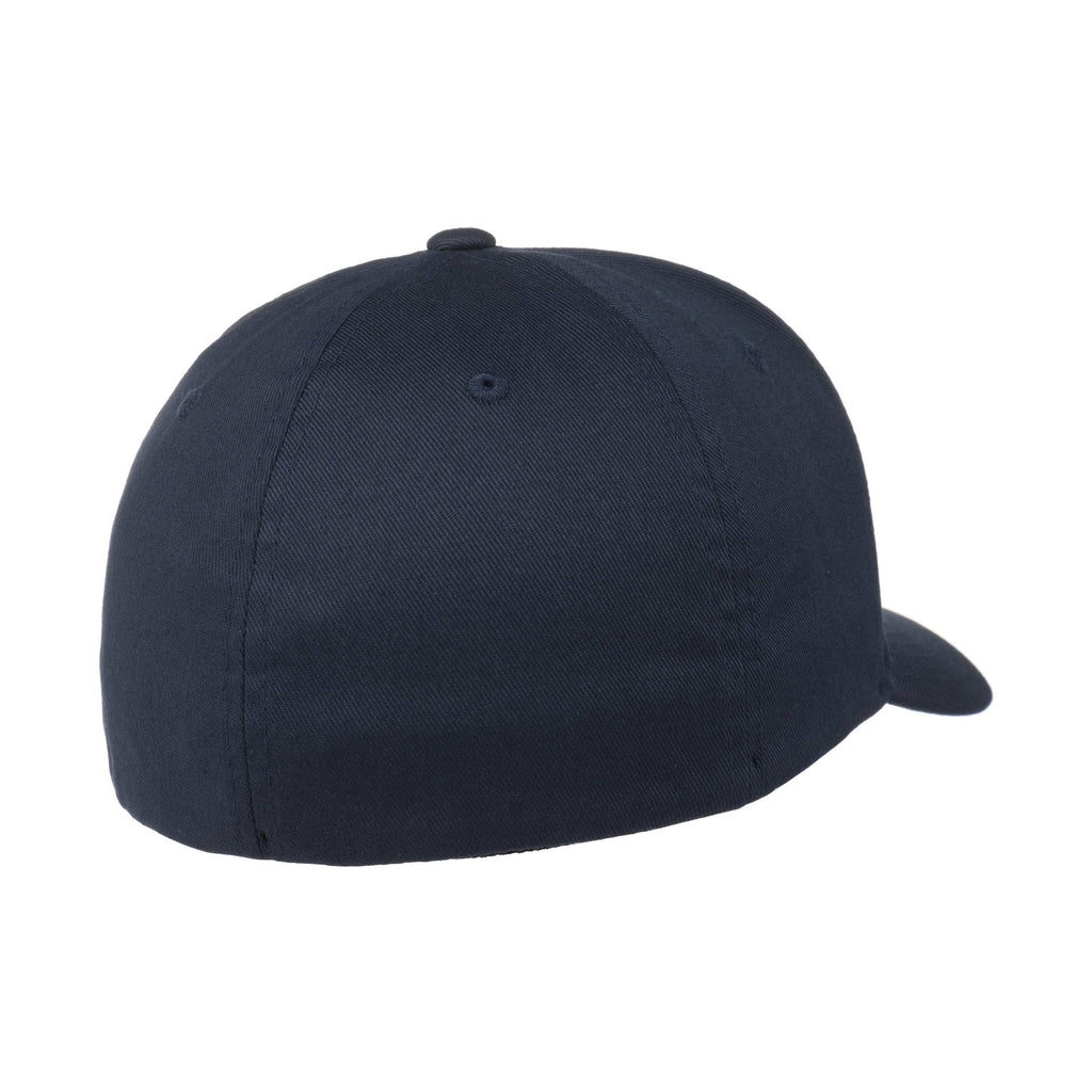 Full Stone Flexfit Cap