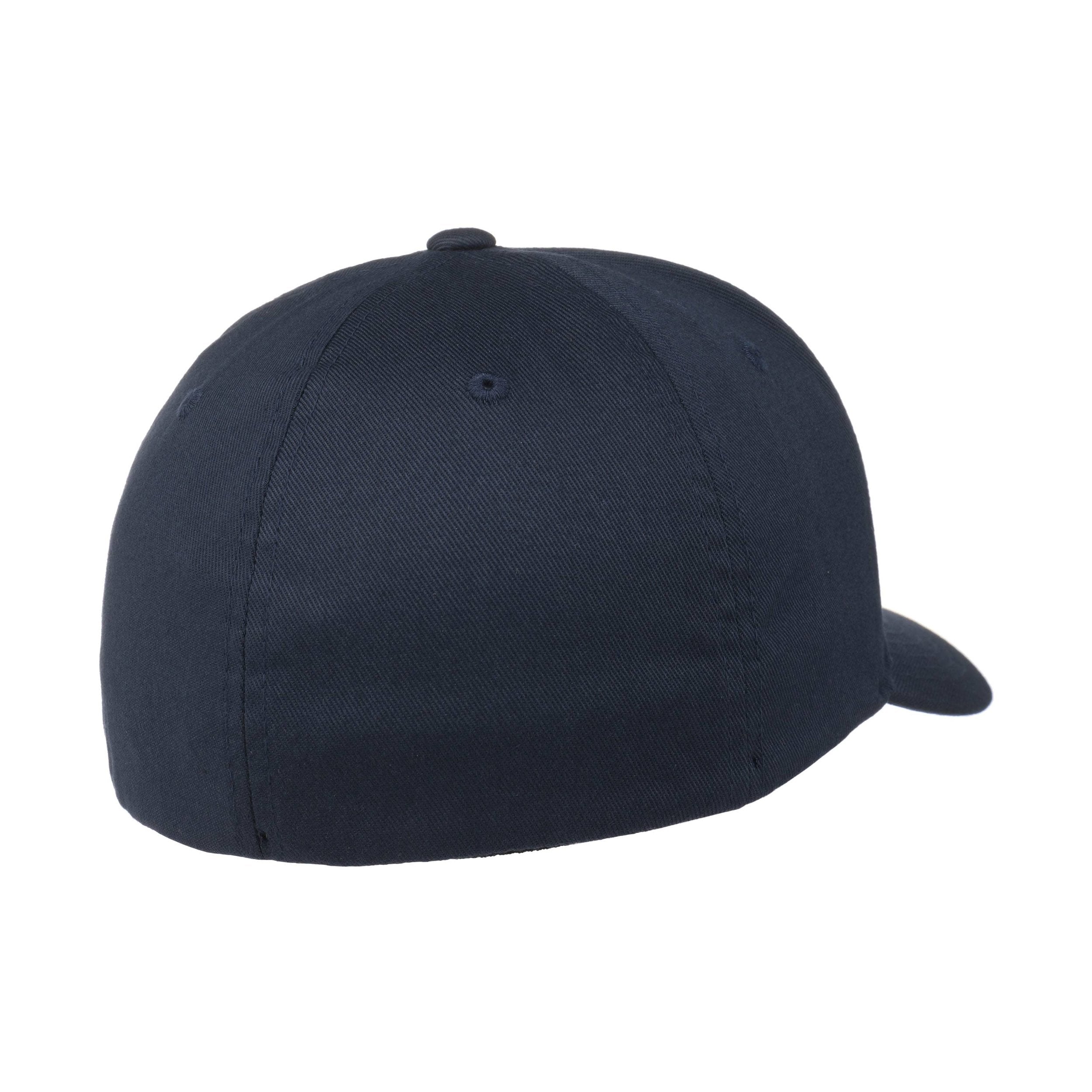 Full Stone Flexfit Cap