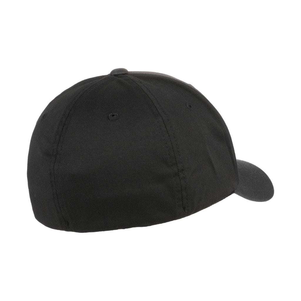 Full Stone Flexfit Cap