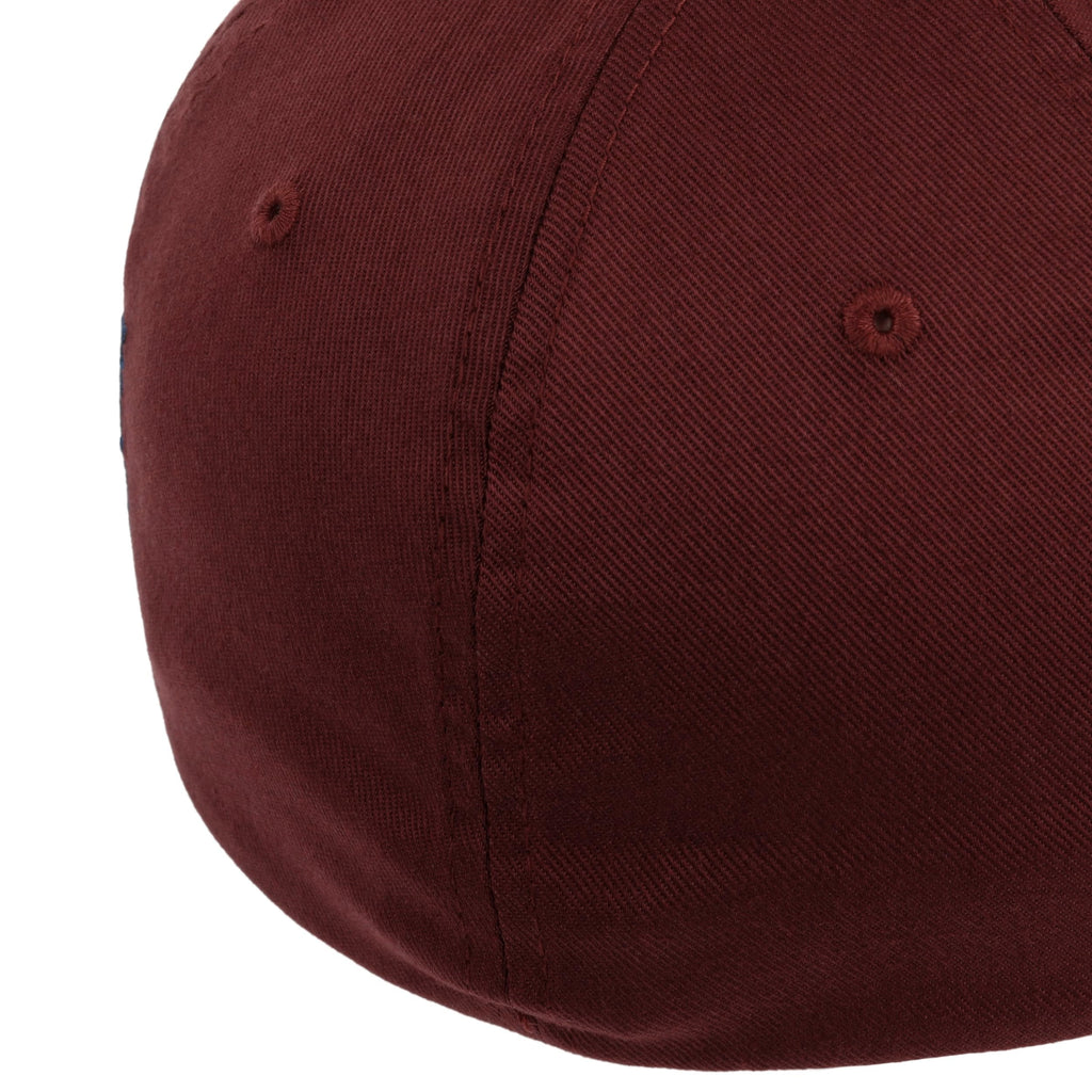 Full Stone Flexfit Cap