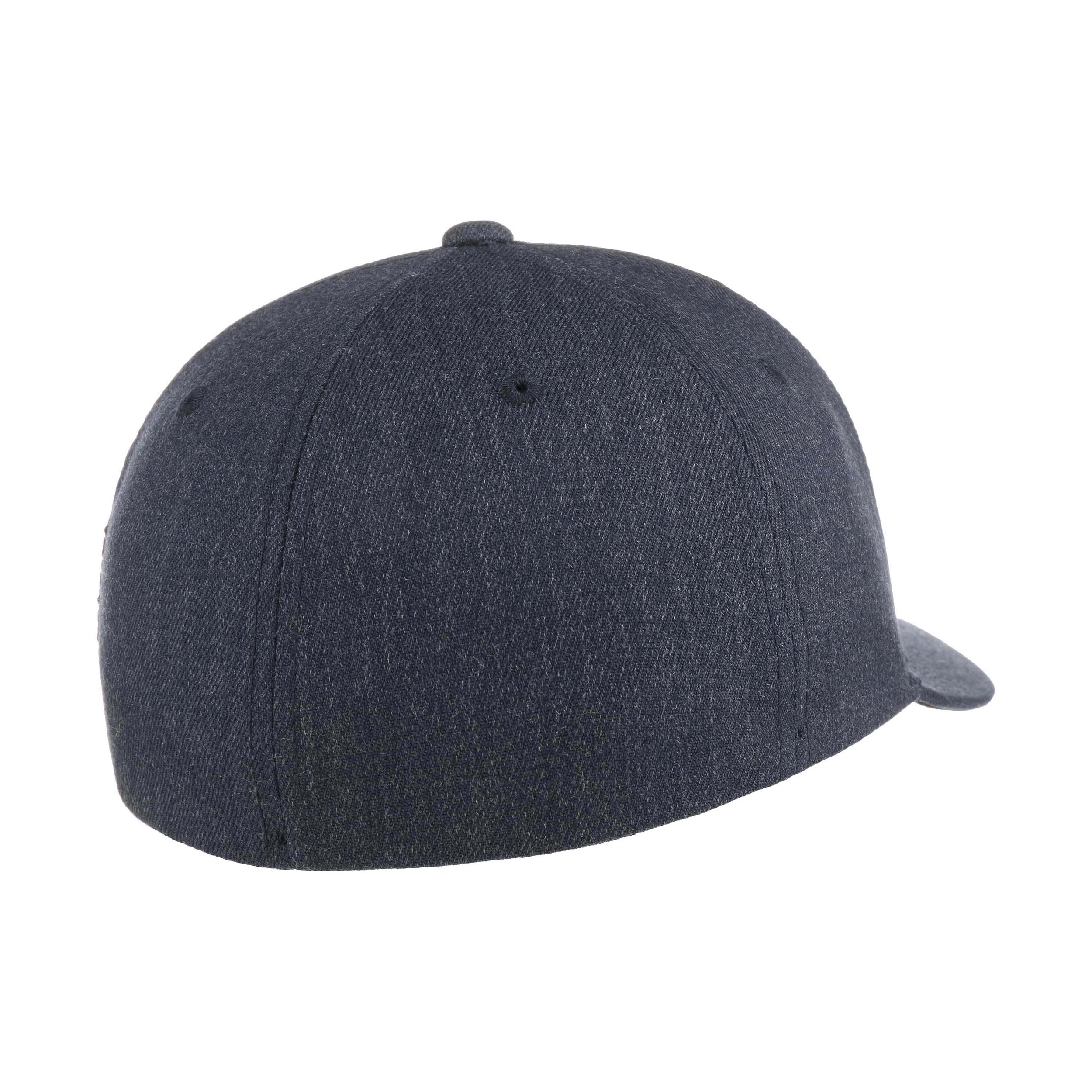 Full Stone Flexfit Cap