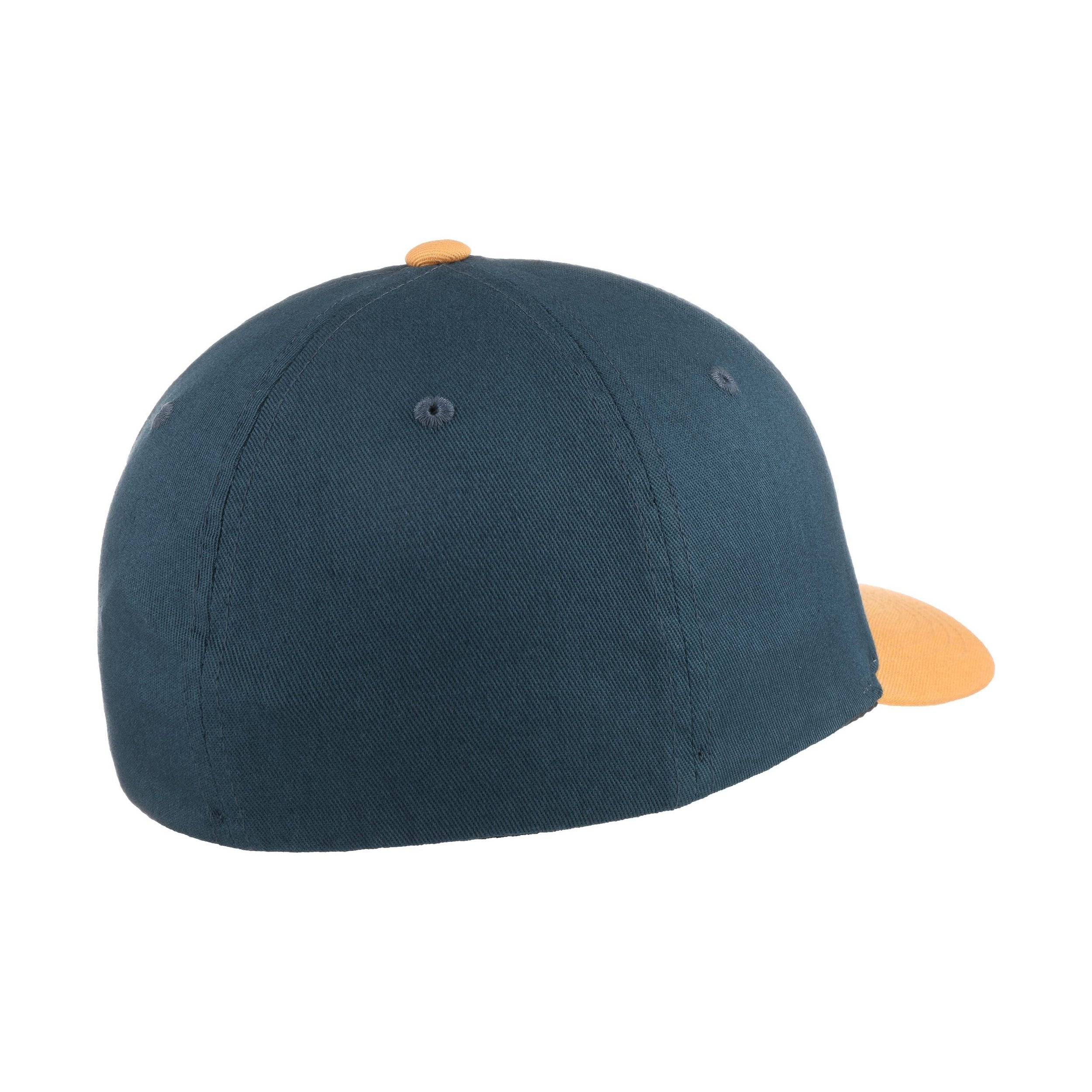 Full Stone Flexfit Cap