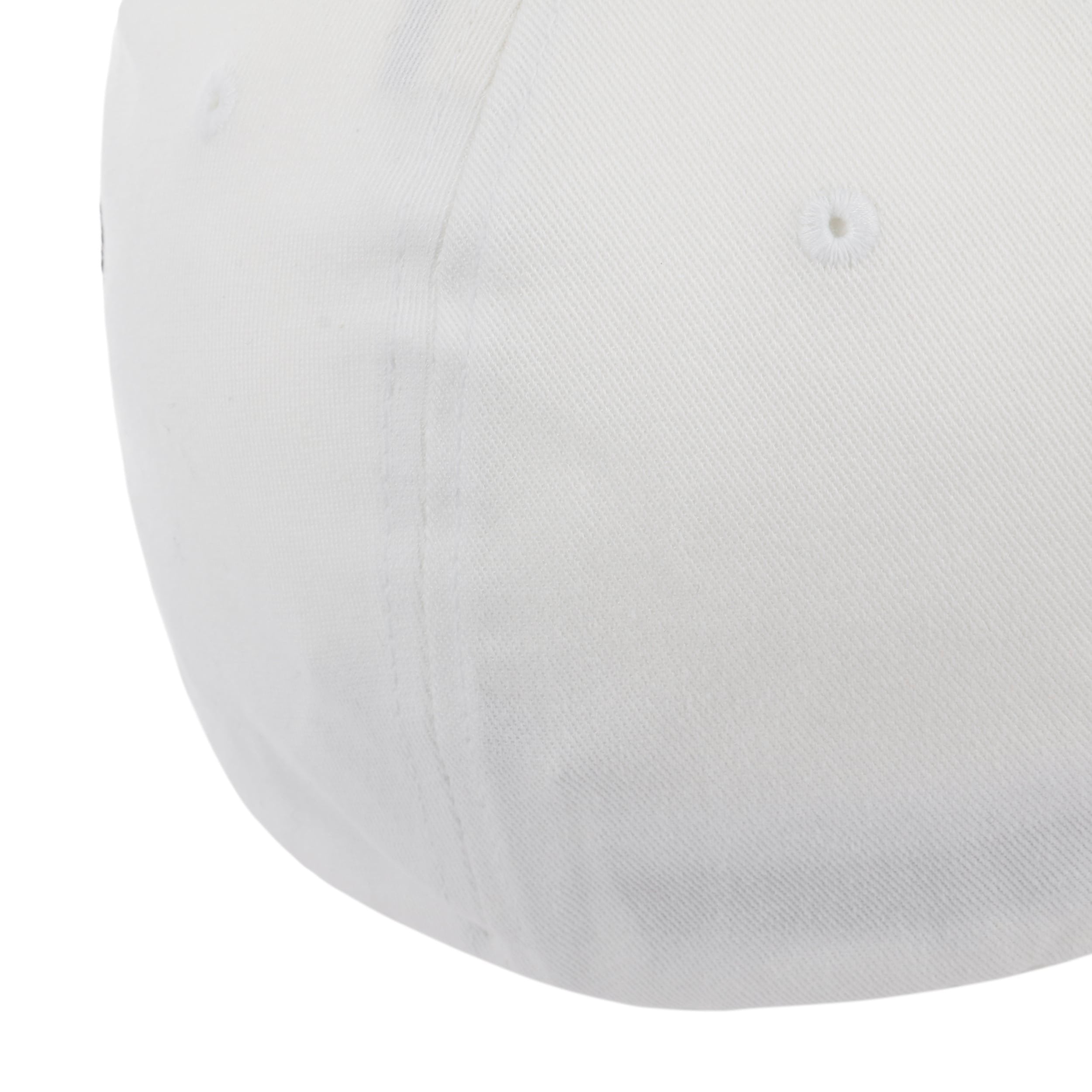 Full Stone Flexfit Cap