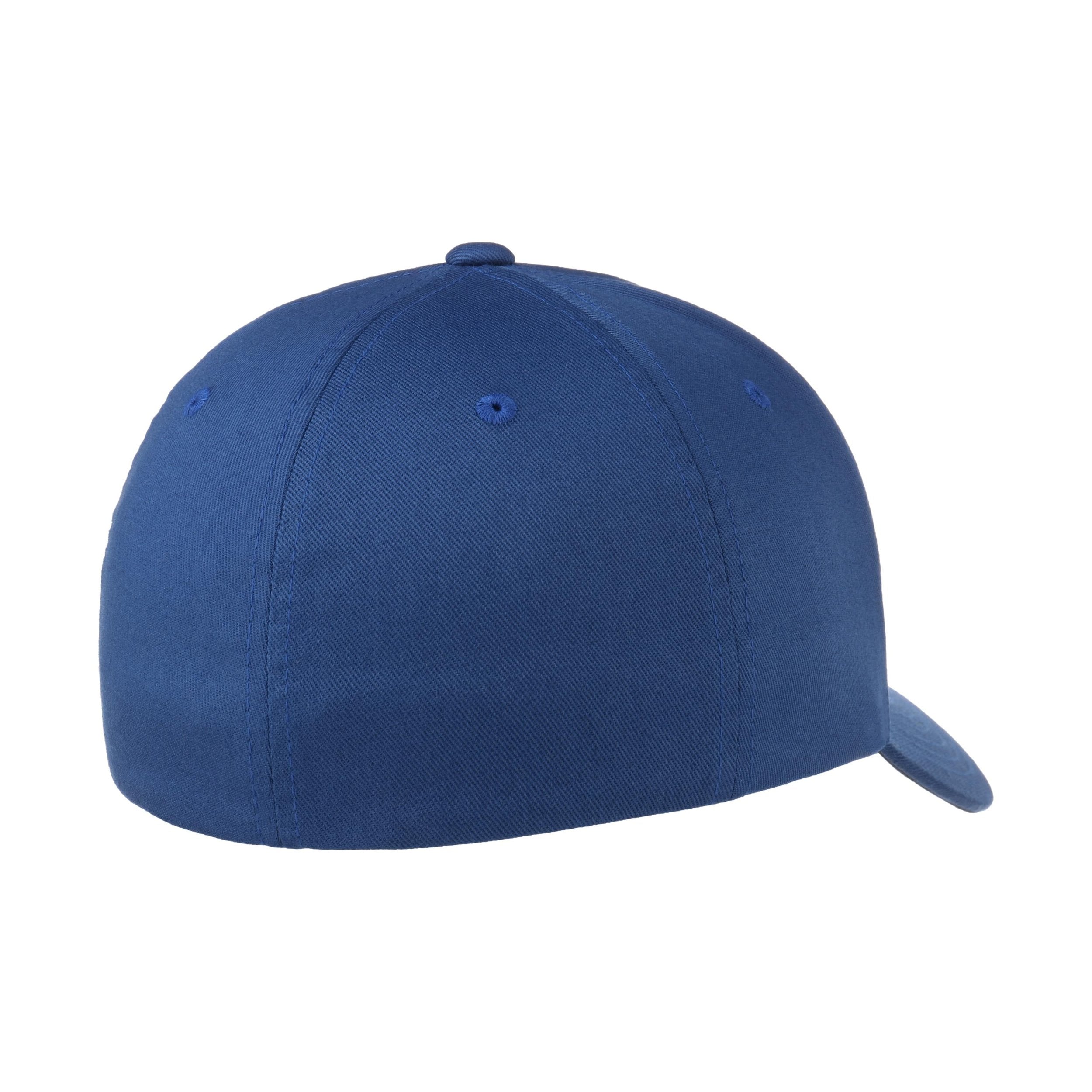 Full Stone Flexfit Cap