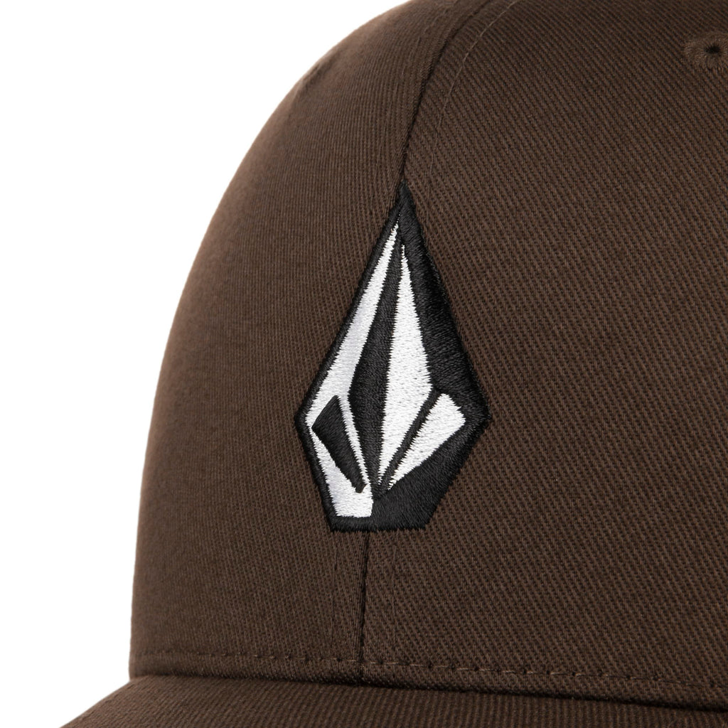 Full Stone Flexfit Cap