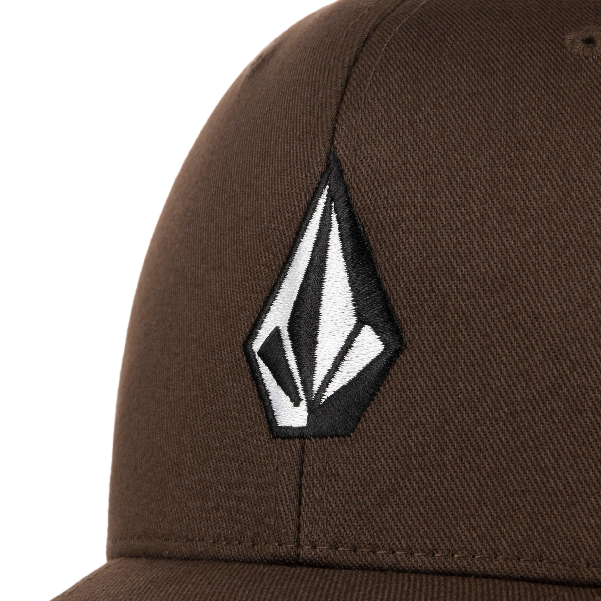 Full Stone Flexfit Cap
