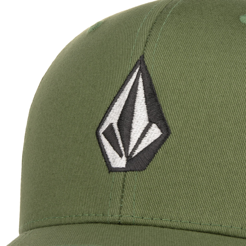 Full Stone Flexfit Cap