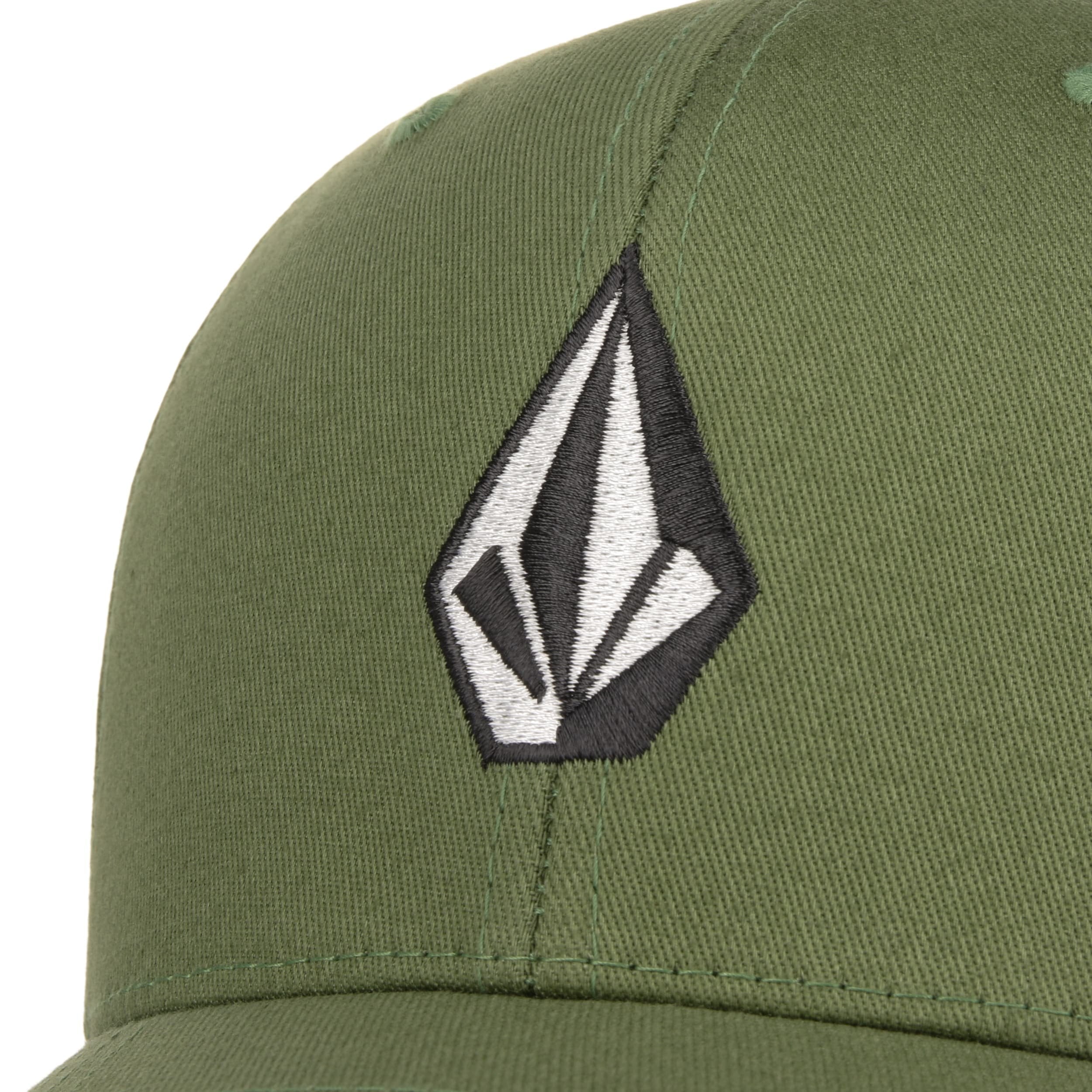 Full Stone Flexfit Cap
