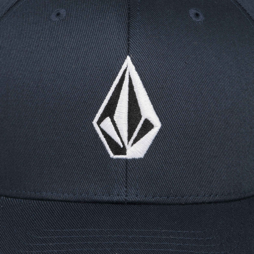 Full Stone Flexfit Cap