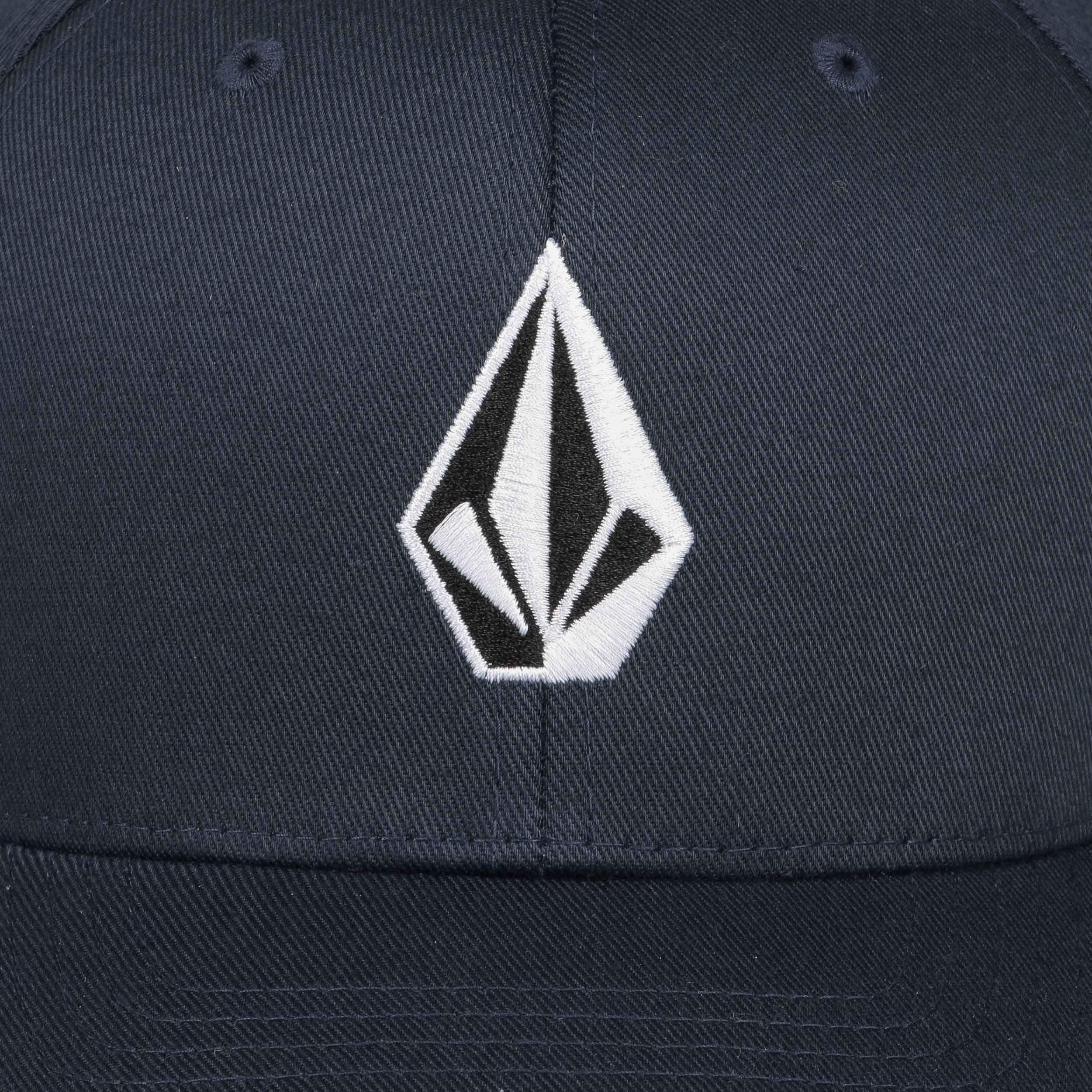 Full Stone Flexfit Cap