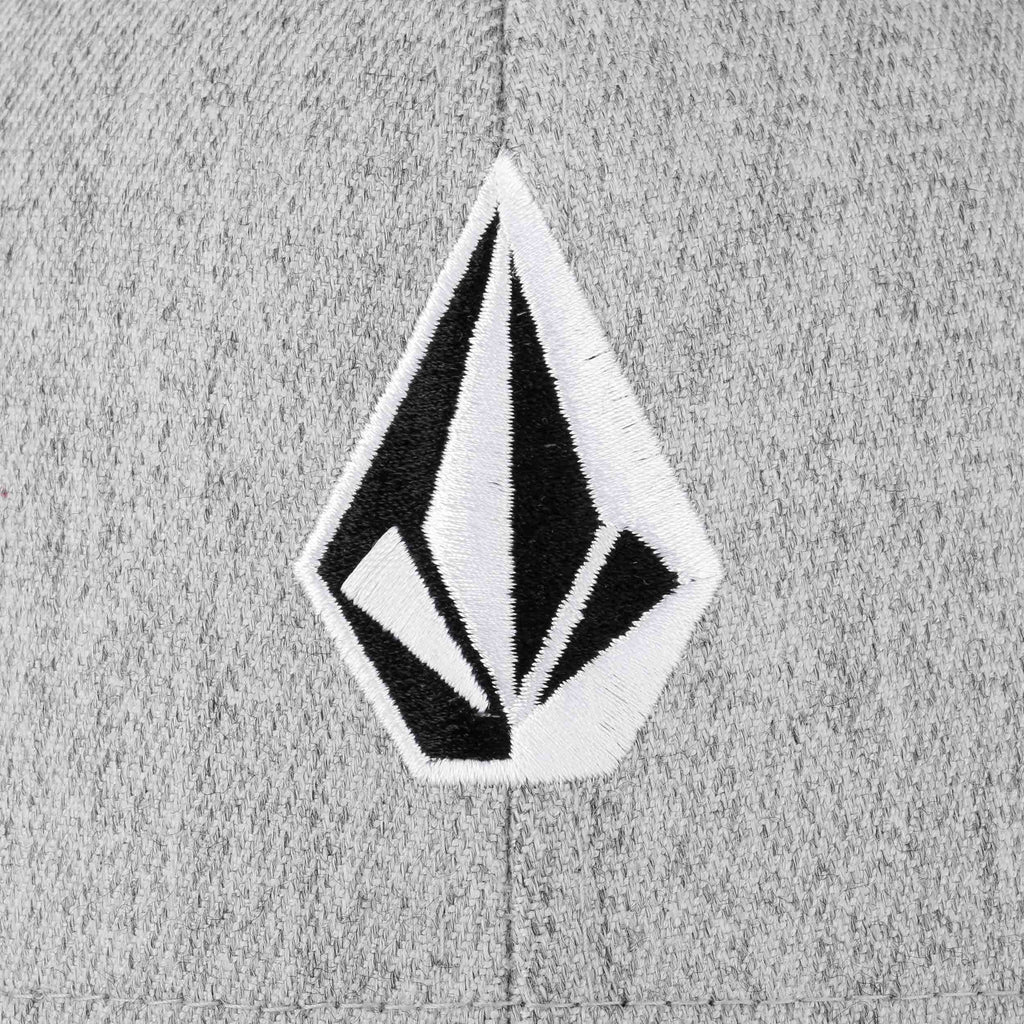 Full Stone Flexfit Cap