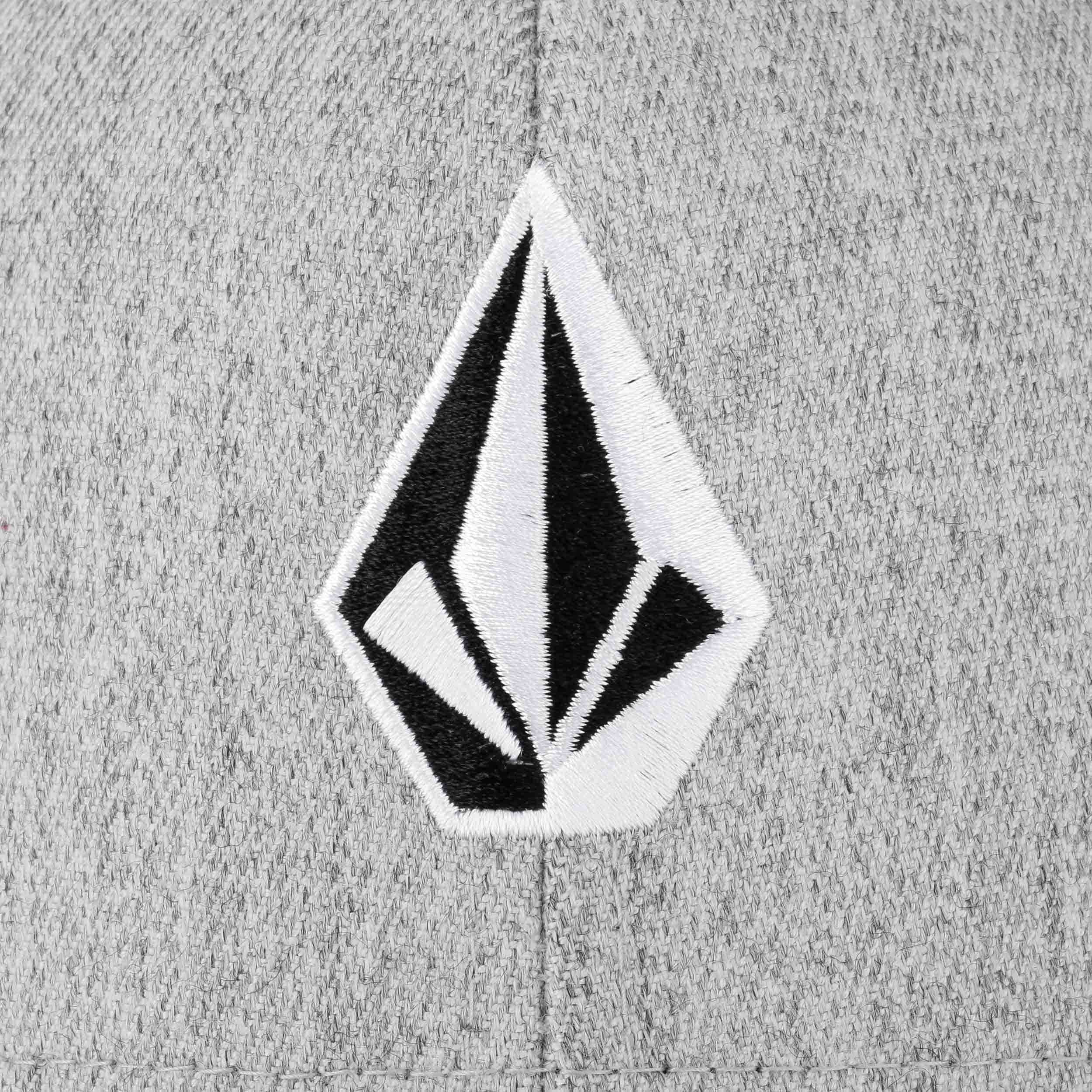 Full Stone Flexfit Cap