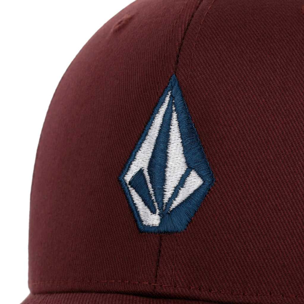 Full Stone Flexfit Cap