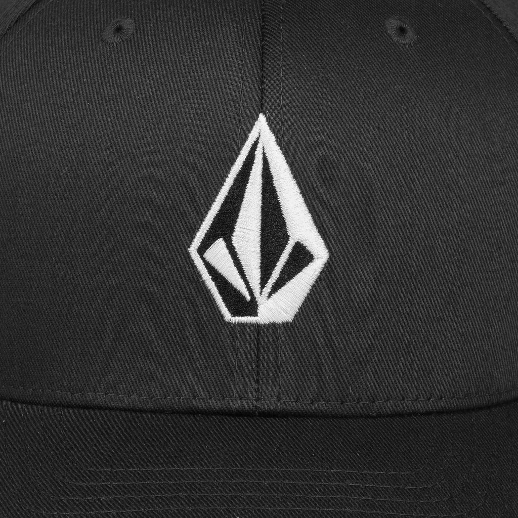 Full Stone Flexfit Cap