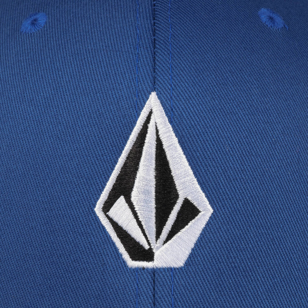 Full Stone Flexfit Cap